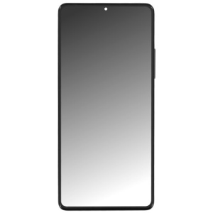 <p>Originalni servisni paket proizvajalca Xiaomi&nbsp;(OEM), ki vsebuje sprednji del telefona (steklo in LCD zaslon) z okvirjem.</p><p>Primeren je za mobilne telefone Xiaomi, zamenjavo pa lahko opravite kar sami in pri tem še privarčujete.</p><p><b>Opomba:</b>&nbsp;Garancija na izdelek ne velja, v kolikor je izdelek poškodovan zaradi menjave, opravljene s strani nepooblaščene osebe.</p><p><b>Originalne oznake:</b></p><ul><li>-</li></ul><br><p><b>Primerno za:</b><br></p><br><br><p>Xiaomi:</p><br><br><ul ><li>Redmi Note 13 5G,&nbsp;2312DRAABG, 2312DRAABI</li></ul><br><b>Lastnosti:</b><ul><li>Proizvajalec: Xiaomi (OEM)</li><li>Barva: črna (graphite black)</li><li>Zaslon: 6,5"</li></ul><br>