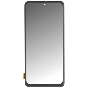 <p>Originalni servisni paket proizvajalca Samsung (OEM), ki vsebuje sprednji del telefona (steklo in LCD zaslon) z okvirjem.</p><p>Primeren je za mobilne telefone Samsung, zamenjavo pa lahko opravite kar sami in pri tem še privarčujete.</p><p><b>Opomba:</b>&nbsp;Garancija na izdelek ne velja, v kolikor je izdelek poškodovan zaradi menjave, opravljene s strani nepooblaščene osebe.</p><p><b>Originalne oznake:</b></p><ul><li>-</li></ul><br><p><b>Primerno za:</b><br></p><br><br><p>Samsung:</p><br><br><ul ><li>Galaxy A51, Galaxy A51 (2019), SM-A515,&nbsp;SM-A515F, SM-A515F/DSN, SM-A515F/DS, SM-A515F/DST, SM-A515F/DSM, SM-A515F/N, SM-A515U, SM-A515U1, SM-A515W, SM-A515X, SM-S515DL</li></ul><br><b>Lastnosti:</b><ul><li>Proizvajalec: Samsung (OEM)</li><li>Barva: črna (black)</li><li>Zaslon: 6,5"</li></ul><br>