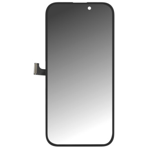 <p>Odličen komplet vsebuje sprednji del telefona (steklo in LCD Retina&nbsp;zaslon) po zasnovi proizvajalca MPS, ki zagotavlja vrhunsko kvaliteto.</p>