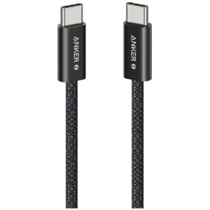 Anker Zolo USB-C to USB-C