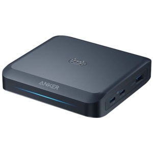 Anker 150W polnilna baza za Prime Powerbank