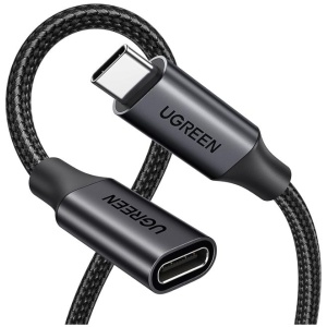 Ugreen USB-C podaljšek