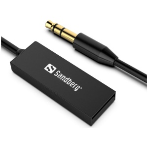 Sandberg Wireless Audio Link USB adapter