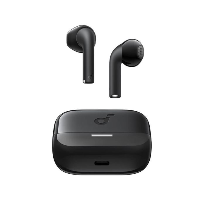 Anker Soundcore K20i brezžične slušalke