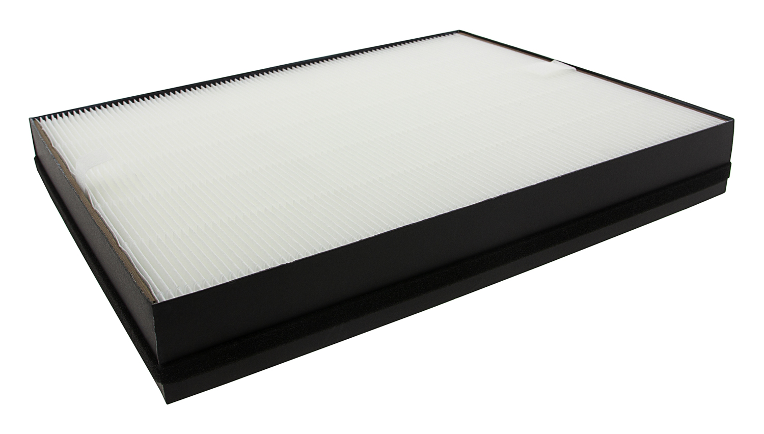 HEPA filter za Philips AC2882 / AC2887 / AC2889 - slika 2