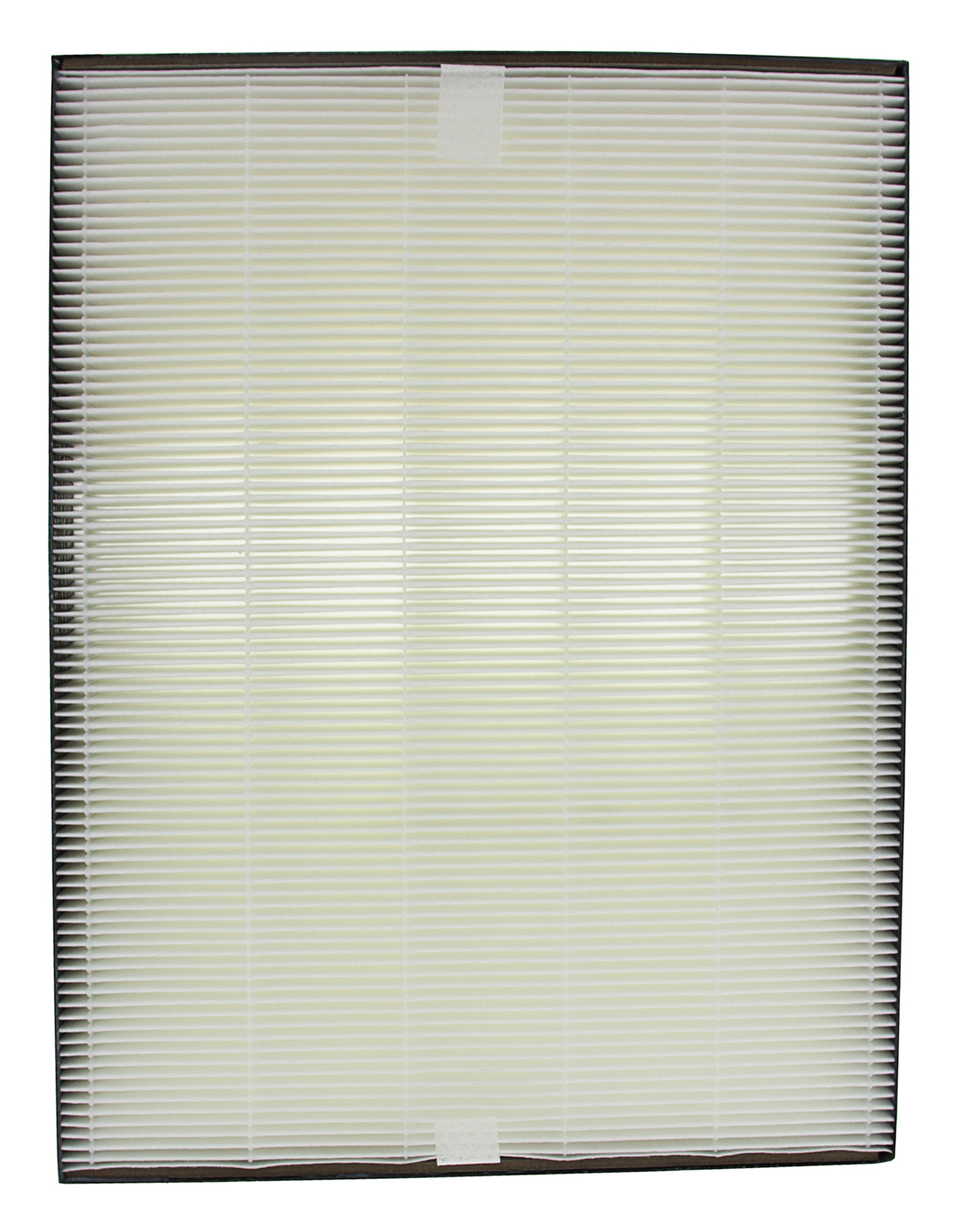 HEPA filter za Philips AC2882 / AC2887 / AC2889 - slika 5