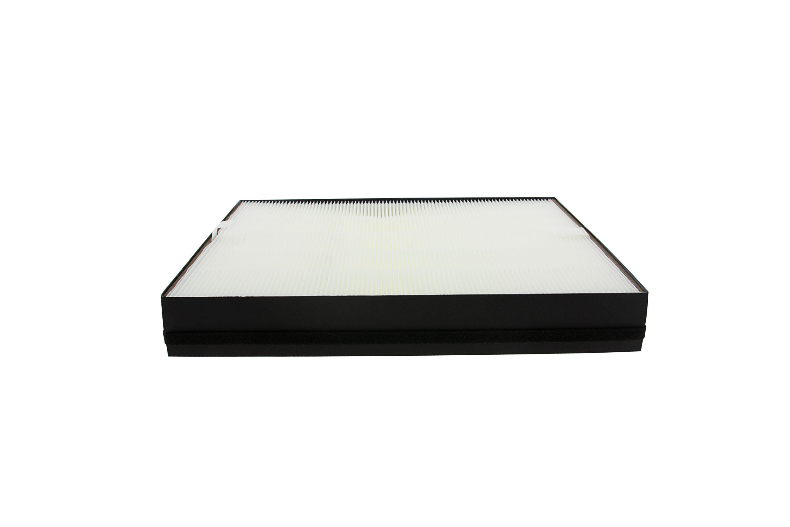 HEPA filter za Philips AC2882 / AC2887 / AC2889 - slika 3