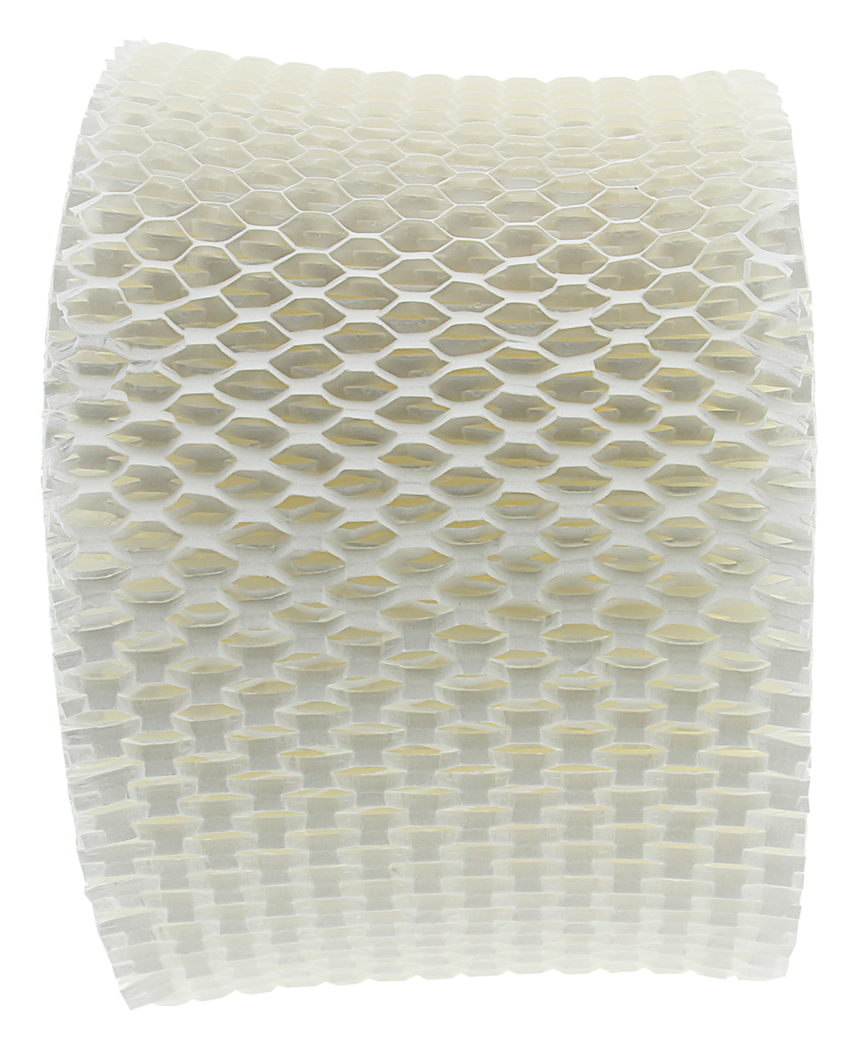 Filter za vlažilnike zraka Philips HU4801 / HU4803 / HU4811, FY2401/30 - slika 3