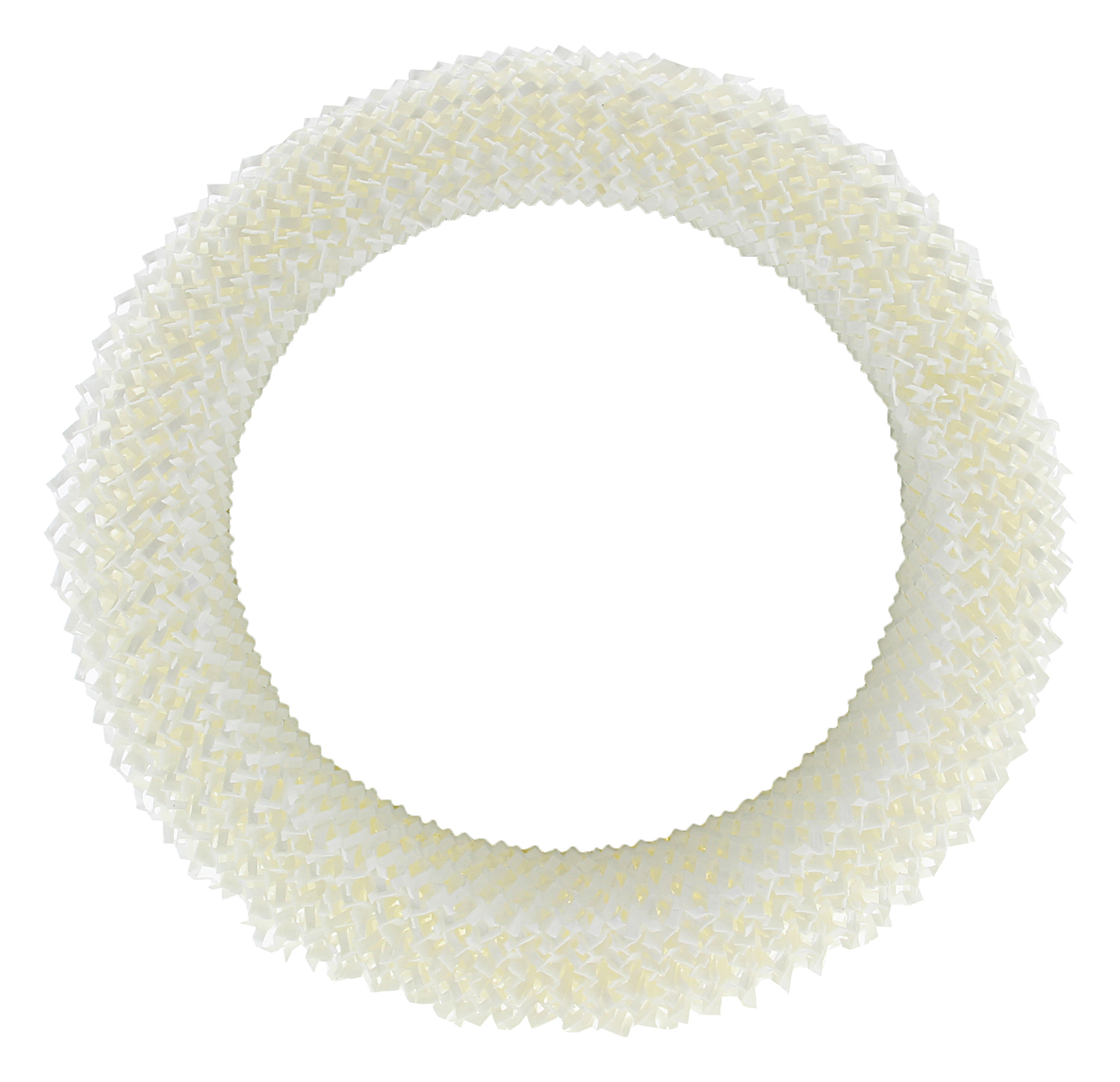 Filter za vlažilnike zraka Philips HU4801 / HU4803 / HU4811, FY2401/30 - slika 4