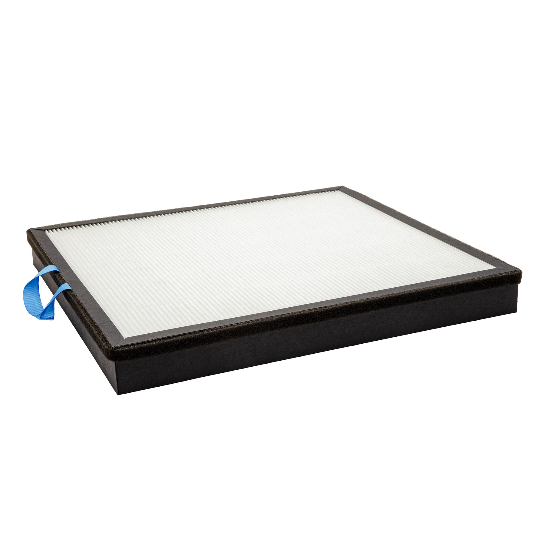 Filter za Levoit Vital 100S - slika 2