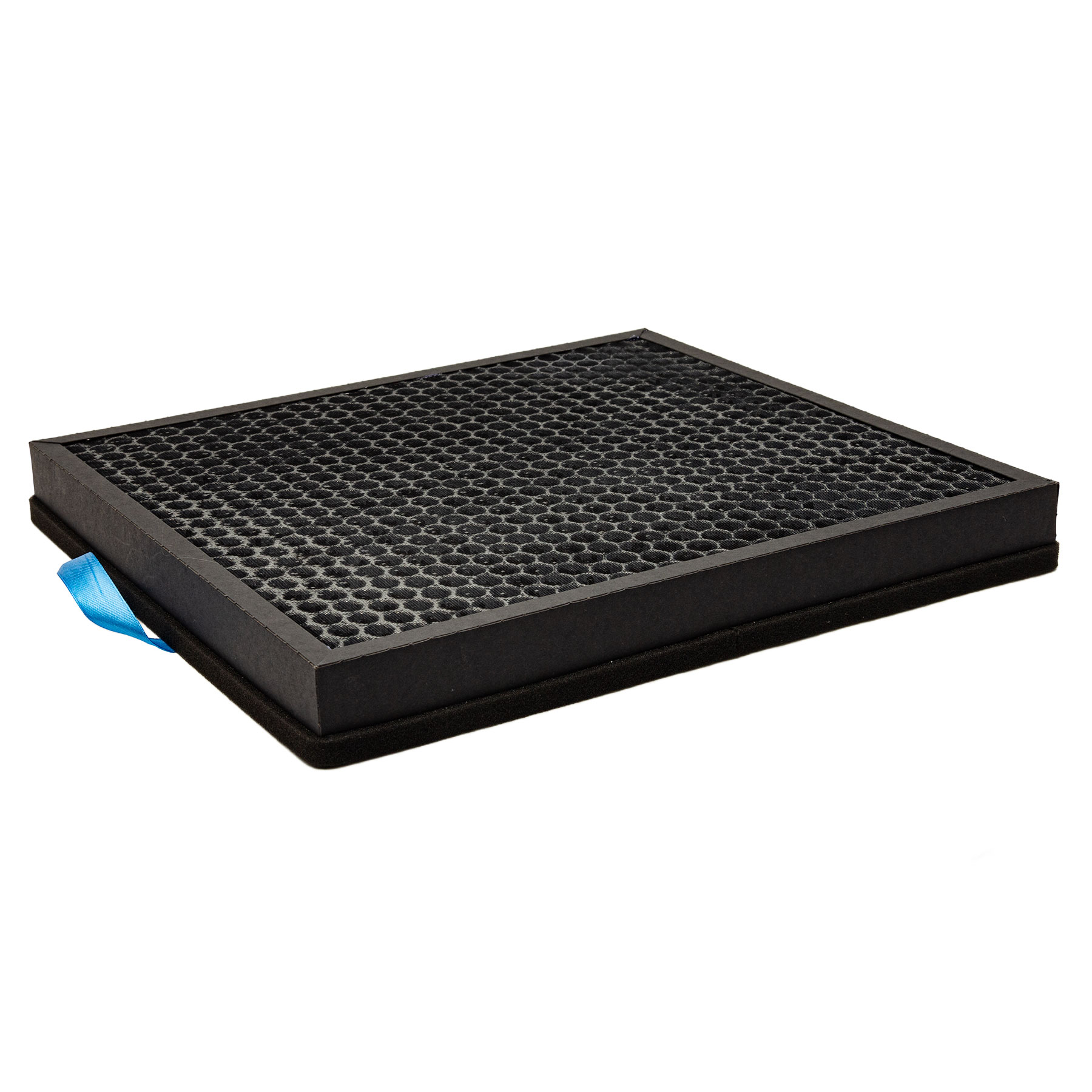 Filter za Levoit Vital 100S - slika 3