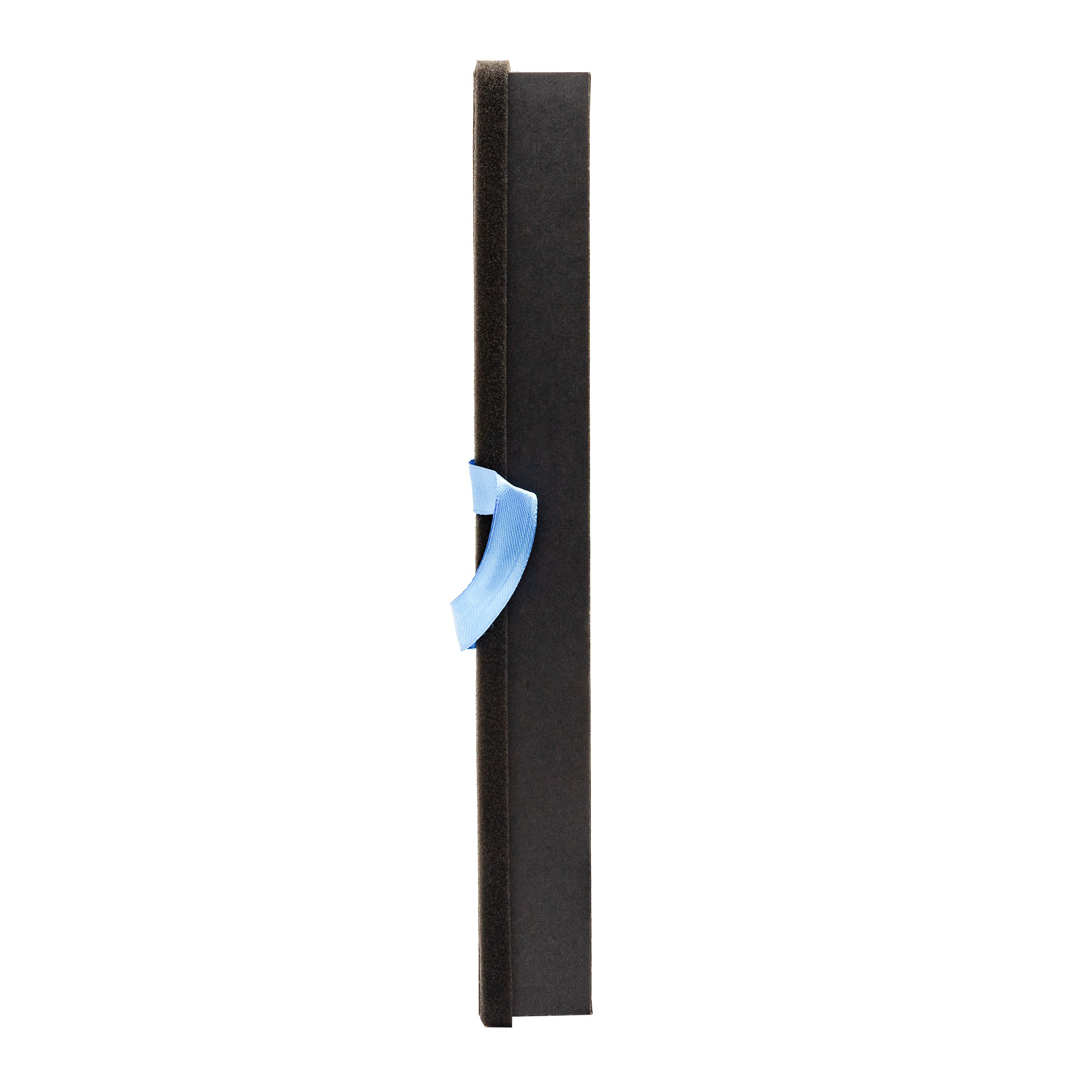 Filter za Levoit Vital 100S - slika 5