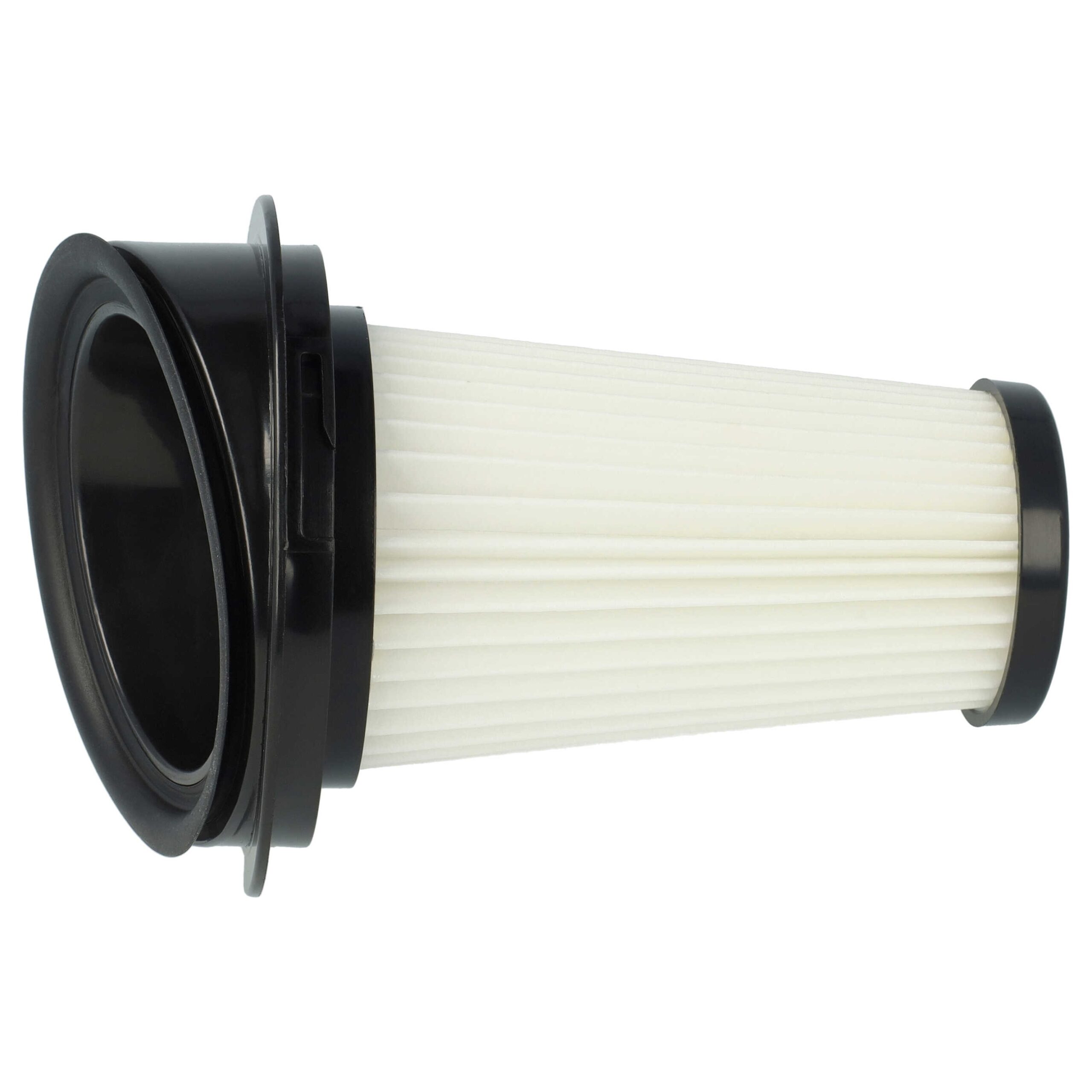 Okrogli filter za Rowenta Air Force Light RH6543 / RH6547, ZR005201 - slika 3