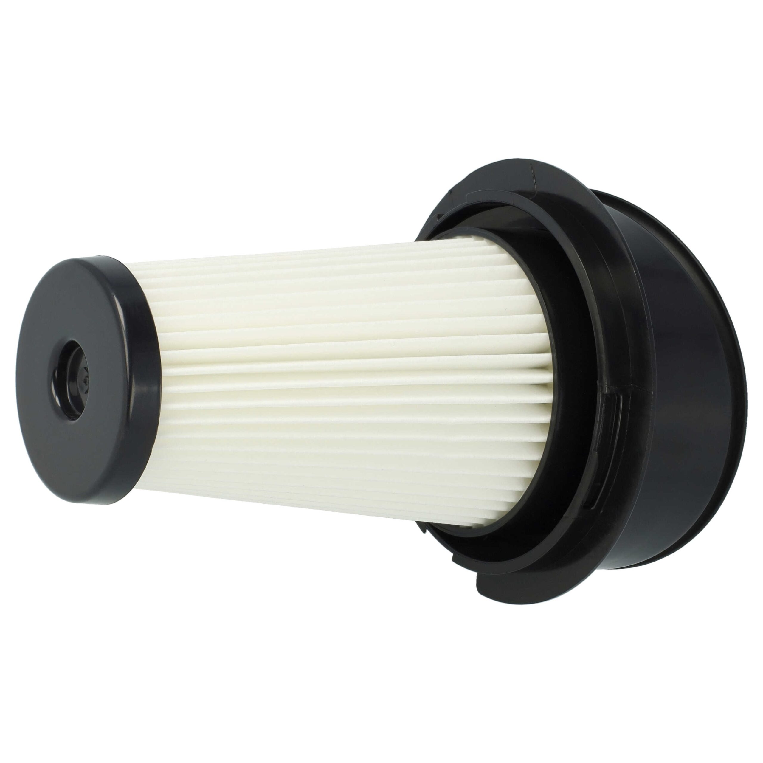 Okrogli filter za Rowenta Air Force Light RH6543 / RH6547, ZR005201 - slika 4