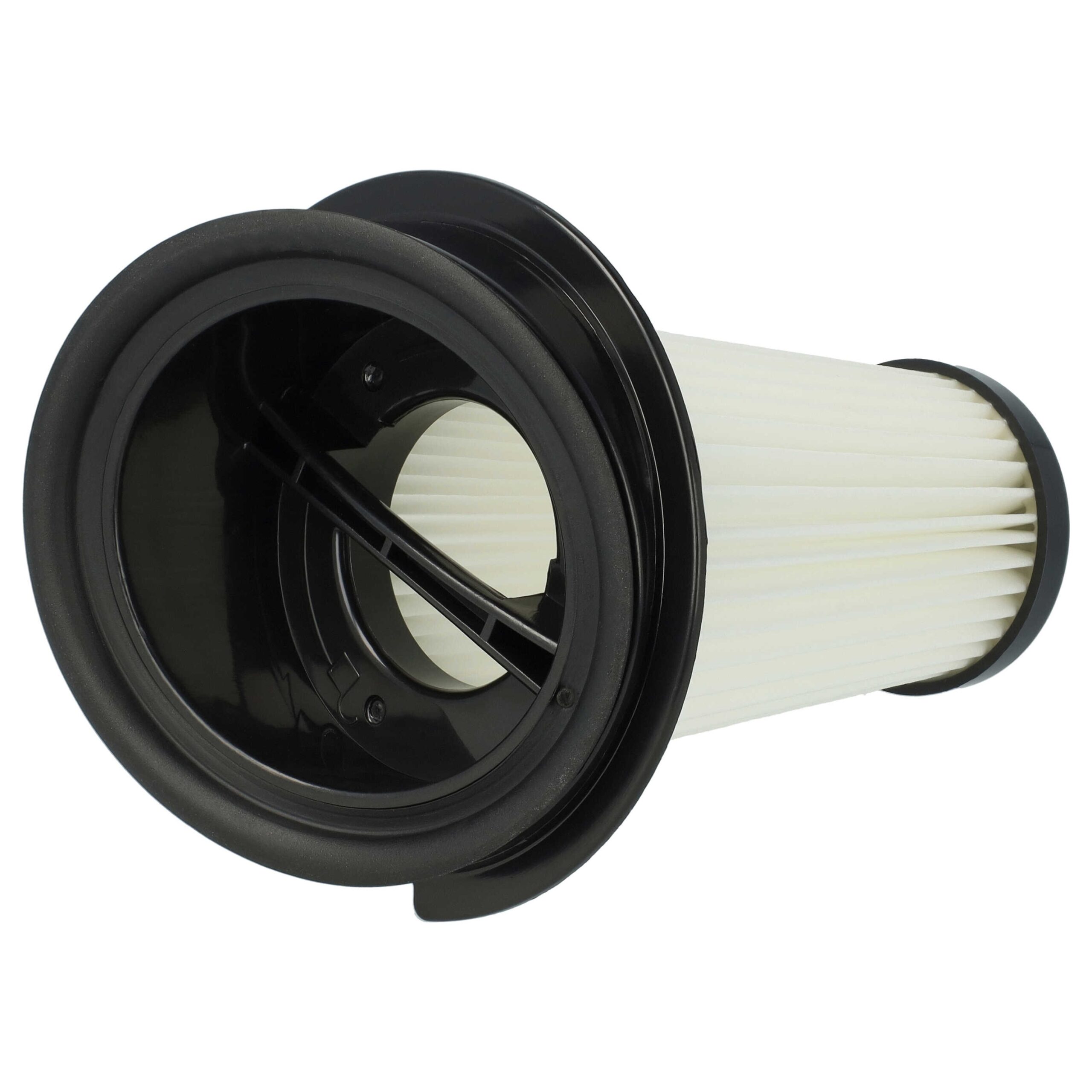 Okrogli filter za Rowenta Air Force Light RH6543 / RH6547, ZR005201 - slika 5