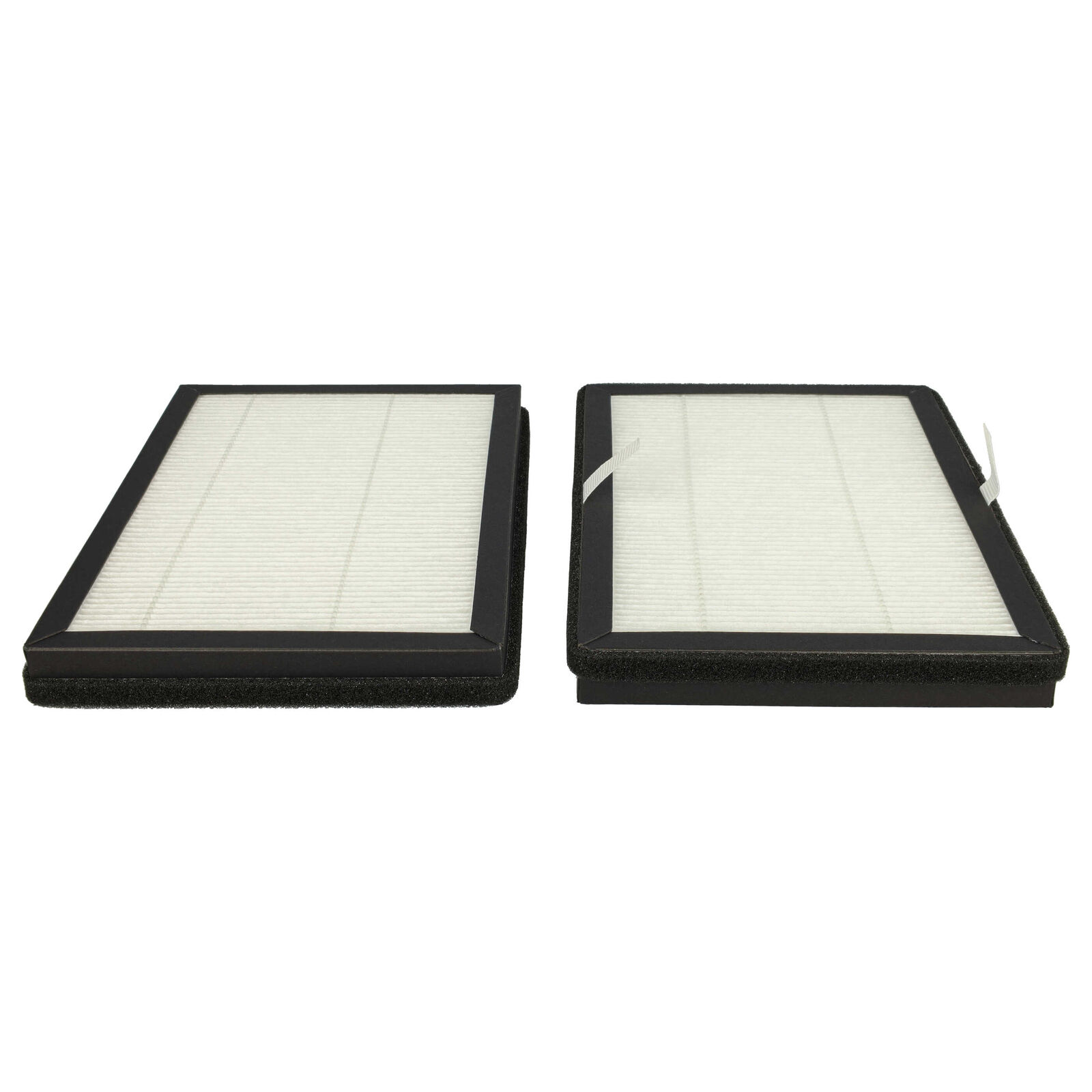 Filter za Rowenta Eclipse QU5030 / QU5060 / QU5062 - slika 3