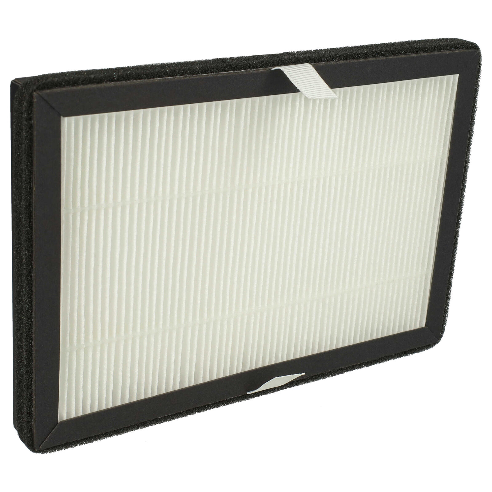 Filter za Rowenta Eclipse QU5030 / QU5060 / QU5062 - slika 4