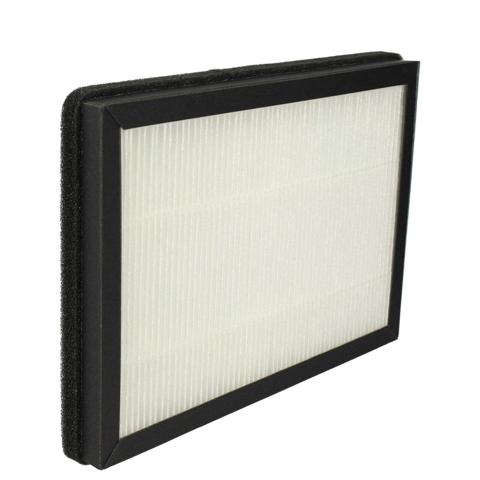 Filter za Rowenta Eclipse QU5030 / QU5060 / QU5062 - slika 5