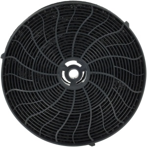 <br><p>Filter z aktivnim ogljem za čistilnike zraka AEG in drugih znamk.&nbsp;</p><p><b>Vsebina kompleta:</b></p><ul><li>1 x filter</li></ul><br><p><b>Originalne oznake:</b></p><ul><li>Electrolux: 405517113/8, 405521750/1, CHF57, KF57, Model 57, 405517113, 405521750, 4055171138, 4055217501</li><li>Hotpoint: C00385095</li><li>Gorenje: 415601, 443850, AH130</li><li>Elica: CFC0038668, CFC0140343</li><li>Fagor: AS0015516</li><li>Ikea: Nyttig FIL 440, 70401952</li><li>Whirlpool: 482000008326, 482000009691, 484000008824</li><li>AEG 405517113/8, 405521750/1, CHF57, KF57, Model 57, 405517113, 405521750, 4055171138, 4055217501</li><li>Ariston: C00385095</li><li>Zanussi: 405517113/8, 405521750/1, CHF57, KF57, Model 57, 405517113, 405521750, 4055171138, 4055217501</li><li>Indesit: C00385095</li><li>Scholtes: C00385095</li><li>Juno: 405517113/8, 405521750/1, CHF57, KF57, Model 57, 405517113, 405521750, 4055171138, 4055217501</li><li>Zanker: 405517113/8, 405521750/1, CHF57, KF57, Model 57, 405517113, 405521750, 4055171138, 4055217501</li><li>Samsung: DG81-02279A</li></ul><br><br><p><b>Primerno za:</b></p><p>AEG:</p><ul><li>ADX6300BW, ADX6301BW, ADX6302BW, AWS8440AB, AWS8440AW, AWS8445AB, AWS8445AW, AWS8446AB, DE6251-ML, DE6261-ML, DEB2530S, DEB2531S, DEB2630S, DEB2631S, DPE3640M, DPE3940M, DPE4640M, DPE4940M, DPE5650G, DPE5950G, DVB3550B, DVB3550M, DVB3850B, DVB3850M, DVB3850W, DVB4550B, DVB4550M, DVB4850B, DVB4850M, DVB4850W, DVE5960HB, DVE5960HW, X08154BV-X, X08155BV-X, X55342SE10, X56263MP0, X56342SE10, X59263MP0, X65163MV10, X65163WV1, X65163WV10, X65165BV10, X65165MV10, X66163MP1, X68163BV1, X68163BV10, X68163MV10, X68163WV1, X68163WV10, X68165BV10, X68165MV10, X68165WV10, X69163MP1, X86264MP1, X89264MP1</li></ul><br><p>Ariston:</p><ul><li>AH90CMIX, AHPN64FAMX, AHPN94FAMX, AHPN97FAMX</li></ul><br><p>Arthur Martin:</p><ul><li>AFF9671MK</li></ul><br><p>Bauknecht:</p><ul><li>DBHPN 63 AB X, DBHPN 65 AM X, DBHPN 93 AB X, DBHPN 95 AM X, DBHVP 63 LM K, DBHVP 83 LT K, DBHVS 81 LT K, DBHVS 82 LT K, DBTR 9190 IXL, DBTRI 9110 IXL, DCT 7360 IN, DCT 7390 IN, DNV 5390 IN, DWER 2780 ES, DWER 2780 IN, DWER 7880 IN, DWER 7881 IN, DWGR 7880 ES, DWGR 7880 EW, DWGR 7881 ES</li></ul><br><p>Electrolux:</p><ul><li>CA6600IS-X, CA9600IS-X, DAGL5540VI, DAGL6040VI, DAGL9040VI, EFP60473OS, EFP60560OX, EFP60565OX, EFP60566OX, EFP60924OW, EFP90460OS, EFP90565OX, EFV55460OK, EFV55464OW, EFV55464OX, EFV55465OK, EFV55465OW, EFV55465OX, EFV80460OK, EFV80460OW, EFV80464OK, EFV80464OW, EFV80464OX, EFV80465OK, EFV80465OW, EFV80465OX, LFP516X, LFP519X, LFV215X, LFV218K, LFV218W, LFV218X, LFV515W</li></ul><br><p>Elica:</p><ul><li>208049904403 PRF01212, 208049946601 PRF0116, 208150404405 PRF0094, 208150404406 PRF0094, 208150404411 PRF0100, 208150404412 PRF0100, 208150404413 PRF0100, 208150404414 PRF0098, 208150404418 PRF0118, 208150404419 PRF0118, 208150404420 PRF00947, 208150404423 PRF01001, 208150404424 PRF01001, 208150404425 PRF01002, 208150404426 PRF0094, 208150404427 PRF0094, 208150404428 PRF0098, 208150404429 PRF0100, 208150404430 PRF0100, 208150404431 PRF0100, 208150404432 PRF0118, 208150404433 PRF0118, 208226404401 PRF0032, 208335646606 PRF0026, 208335646607 PRF0043, 208335646608 PRF0043, 208337804401 PRF0032, 208337804402 PRF0033, 208337804403 PRF0034, 208337804404 PRF0034, 208337804405 PRF0038, 208337804406 PRF0038, 208337804407 PRF0086, 208337804408 PRF0086, 208337804409 PRF0086, 208337804410 PRF0086, 208337804411 PRF0086, 208337804412 PRF0086, 208337804413 PRF0092, 208337804414 PRF0093, 208337804415 PRF0093, 208337804416 PRF0095, 208337804417 PRF0095, 208337804418 PRF0032, 208337804419 PRF0033, 208337804421 PRF0034, 208337804422 PRF0038, 208337804423 PRF0038, 208337804424 PRF0095, 208337804425 PRF0095, 208337804426 PRF0102, 208337804427 PRF0102, 208337804428 PRF0102, 208337804429 PRF0102, 208337804430 PRF0034, 208337804431 PRF0032, 208337804432 PRF0034, 208337804433 PRF0033, 208337804434 PRF0038, 208337804435 PRF0038, 208337804436 PRF0095, 208337804437 PRF0095, 208337804438 PRF01246, 208337846601 PRF0078, 208337861101 PRF0050, 208337861102 PRF0050, 208337861103 PRF0050, 208337861104 PRF0050, 208339304401 PRF0038, 208339304402 PRF0038, 208339304403 PRF0038, 208339304404 PRF0094, 208339304405 PRF0038, 208339304406 PRF0038, 208339304408 PRF0038, 208339304409 PRF0038, 208339304410 PRF0038, 208340004401 PRF0038, 208340004402 PRF0038, 208340004403 PRF0038, 208340004404 PRF0038, 208340004405 PR00382, 208340004406 PRF0038, 208340004407 PRF0038, 208340004408 PRF0038, 208340004409 PRF0094, 208340004410 PRF0038, 208340004411 PRF0038, 208340004412 PRF0038, 208340004413 PRF0038, 208340004414 PRF0038, 208340004415 PRF0038, 208340004416 PRF0038, 208340004417 PRF0038, 208340004418 PRF0038, 208340004419 PRF0038, 208340004423 PRF0038, 208340004424 PRF0038, 208340004425 PRF0038, 208340004426 PRF0038, 208340004427 PRF0038, 208340004428 PRF0038, 208340004429 PRF0038, 208340004430 PRF0038, 208340051109 PRF0051, 208340061107 PRF0051, 208340061108 PRF0051, 208340061110 PRF0051, 208340061111 PRF0051, 208340061114 PRF0051, 208340061115 PRF0051, 208340061117 PRF0051, 208340061118 PRF0051, 208340061119 PRF0051, 208340061120 PRF0051, 208340061121 PRF0051, 208340061122 PRF0051, 208340061123 PRF0051, 208340061124 PRF0051, 208340204401 PRF0030, 208340204402 PRF0038, 208340204403 PRF0038, 208340204404 PRF0038, 208340204405 PRF0030, 208340204406 PRF0038, 208340204407 PRF0038, 208340204408 PRF0038, 208340204409 PRF0030, 208340204411 PRF0038, 208340204412 PRF0038, 208340304401 PRF0038, 208340304402 PRF0038, 208340304403 PRF0038, 208340304404 PRF0038, 208340304405 PRF0094, 208340304408 PRF0038, 208340304411 PRF0038, 208340304412 PRF0098, 208340304413 PRF0038, 208340404401 PRF0043, 208340404402 PRF0043, 208340404403 PRF0043, 208340404404 PRF0043, 208340404405 PRF0043, 208340404406 PRF0043, 208340404407 PRF0043, 208340404408 PRF0043, 208340404409 PRF0043, 208340404410 PRF0043, 208340404411 PRF0043, 208340504401 PRF0043, 208340504402 PRF0043, 208340504403 PRF0043, 208340504404 PRF0043, 208340504405 PRF0043, 208340504406 PRF0043, 208340504407 PRF0043, 208340504408 PRF0043, 208340504409 PRF0098, 208340504410 PRF0098, 208340504411 PRF0043, 208340504412 PRF0043, 208340604401 PRF0037, 208340604402 PRF0038, 208340604403 PRF0038, 208340604404 PRF0037, 208340604405 PRF0038, 208340604406 PRF0038, 208340604407 PRF0038, 208340604408 PRF0037, 208340704401 PRF0038, 208340704402 PRF0038, 208340704403 PRF0038, 208340704404 PRF0038, 208340704405 PRF0038, 208340704406 PRF0038, 208340704407 PRF0038, 208340704408 PRF0038, 208340804401 PRF0043, 208340804402 PRF0043, 208340804403 PRF0043, 208340804404 PRF0094, 208340804405 PRF0043, 208340804406 PRF0043, 208340804407 PRF0043, 208340804408 PRF0043, 208340804409 PRF0043, 208340904401 PRF0043, 208340904402 PRF0043, 208340904403 PRF0043, 208340904404 PRF0043, 208340904405 PRF0043, 208340904406 PRF0043, 208340904407 PRF0043, 208340904408 PRF0043, 208342746601 PRF0053, 208342746604 PRF0053, 208342804401 PRF0038, 208342804402 PRF0038, 208342804403 PRF0038, 208342804404 PRF0038, 208342804407 PRF0094, 208342804408 PRF0095, 208342804409 PRF0098, 208342804410 PRF0098, 208342804411 PRF0095, 208342804413 PRF0038, 208342804416 PRF0094, 208342804418 PRF0098, 208342804419 PRF0098, 208342846601 PRF0095, 208345204401 PRF0079, 208345204402 PRF0079, 208345204403 PRF0079, 208345204404 PRF0079, 208345204405 PRF0079, 208345204406 PRF0079, 208345204407 PRF0079, 208345204408 PRF0079, 208346204426 PRF0094, 208346204428 PRF0094, 208346204430 PRF0094, 208346204440 PRF0101, 208346204441 PRF0101, 208346204442 PRF0114, 208346204443 PRF0114, 208346204444 PRF0114, 208346204448 PRF00941, 208346204449 PRF00941, 208346204450 PRF00941, 208346204451 PRF01147, 208346204452 PRF01147, 208346204453 PRF01147, 208346204457 PRF0130, 208346261101 PRF0101, 208346261102 PRF0101, 208347504401 PRF0109, 208347504402 PRF0109, 208347604401 PRF0092, 208347604402 PRF0095, 208347904401 PRF0115, 208347904402 PRF0115, 208347904403 PRF0115, 208347904404 PRF0115, 208347904406 PRF0096, 208347904407 PRF0098, 208347904408 PRF0098, 208347904409 PRF0098, 208347904410 PRF0098, 208347904411 PRF0098, 208347904412 PRF0100, 208347904413 PRF01174, 208347904414 PRF01173, 208347904415 PRF01173, 208347904416 PRF01169, 208347904417 PRF01202, 208347904418 PRF01202, 208347904419 PRF01151, 208347904420 PRF01242, 208347904421 PRF01242, 208347904422 PRF01242, 208347904423 PRF01242, 208350304401 PRF0094, 208350304402 PRF0097, 208350304403 PRF0118, 208350304404 PRF0118, 208350304405 PRF0094, 208350304406 PRF0097, 208350504401 PRF0097, 208350504402 PRF0097, 208350504403 PRF01212, 208350504404 PRF0094, 208350504404 PRF01212, 208350561101 PRF0101, 208350561102 PRF0101, 208350604401 PRF0097, 208350604402 PRF0097, 208350604403 PRF0097, 208350604404 PRF0097, 208350604405 PRF0097, 208350604406 PRF0097, 208350604407 PRF0097, 208350604408 PRF0097, 208350604409 PRF0097, 208350604410 PRF00977, 208350604411 PRF00977, 208350604412 PRF00977, 208350704401 PRF0098, 208350704402 PRF0098, 208350704403 PRF0098, 208350704404 PRF0096, 208350704405 PRF0098, 208350704406 PRF0098, 208350704413 PRF0110, 208350704414 PRF0110, 208350704415 PRF0110, 208350704416 PRF0110, 208350704420 PRF0100, 208350704421 PRF0100, 208350704422 PRF0100, 208350704423 PRF0100, 208350704424 PRF0100, 208350704426 PRF01151, 208350704427 PRF01151, 208350704428 PRF01151, 208350704429 PRF0123, 208350704431 PRF01009, 208350704432 PRF01009, 208350704433 PRF01009, 208350704434 PRF01009, 208350704435 PRF01009, 208350704436 PRF01009, 208350704437 PRF01105, 208350704438 PRF01105, 208350746601 PRF0107, 208350746602 PRF0107, 208350746603 PRF0107, 208350746604 PRF0107, 208350746605 PRF0107, 208350746606 PRF0107, 208350746607 PRF0107, 208350746608 PRF0107, 208350746609 PRF01078, 208350746610 PRF01078, 208350746611 PRF01078, 208350746612 PRF01078, 208350761101 PRF0101, 208350761102 PRF0101, 208350761103 PRF0101, 208350761104 PRF0101, 208350761105 PRF0101, 208350761106 PRF0101, 208350761107 PRF0101, 208350761108 PRF0101, 208350761110 PRF0101, 208350761113 PRF01011, 208350761115 PRF0101, 208350761117 PRF01011, 208350763817 PRF01114, 208350804401 PRF0094, 208350804402 PRF0098, 208350804403 PRF0098, 208350804405 PRF0098, 208350804406 PRF0098, 208350904401 PRF0096, 208351004401 PRF0096, 208351004402 PRF0098, 208351004403 PRF0098, 208351004404 PRF0096, 208351004407 PRF0110, 208351004408 PRF0110, 208352104401 PRF0119, 208352104402 PRF01198, 208352104403 PRF01198, 208352104404 PRF01198, 208352146601 PRF0114, 208352146602 PRF0114, 208352146603 PRF01145, 208352146604 PRF01145, 208352161108 PRF01256, 208352204401 PRF0110, 208352204402 PRF0110, 208352204403 PRF0110, 208352204404 PRF0110, 208355404481 PRF01342, 208355404541 PRF01011, 208355404542 PRF0101, 208355404543 PRF0101, 208355404563 PRF01256, 208355404682 PRF0101, 208355404725 PRF00327, 208355404726 PRF00338, 208355404727 PRF00340, 208355404728 PRF00342, 208355404729 PRF00384, 208355404730 PRF00384, 208355404731 PRF01022, 208355404732 PRF01022, 208355404733 PRF01022, 208355404734 PRF01022, 208355404735 PRF00387, 208355404736 PRF00387, 208355404737 PRF00387, 208355404787 PRF00388, 208355404788 PRF00388, PRF0101143A208350761</li></ul><br><p>Hotpoint:</p><ul><li>HXQVC8ATK, PHPC6.4FAMW, PHPN64FAMK, PHPN64FAMX, PHPN74FAMX, PHPN94FAMX, PHVS8.7FLTK,&nbsp;</li></ul><br><p>Hotpoint-Ariston:</p><ul><li>7HHPN6FAMAN, 7HHPN6FAMOW, AH62CMXHA, HBB6ABXHA, HBB9ABXHA, HHPC65FAMK, HHPC65FAMW, HHPC65FAMX, HHPC9.5FAMK, HHPC95FAMX, HHPN64FAMAN, HHPN64FAMOW, HHPN64FAMX, HHPN9.7FAMAN, HHPN9.7FAMOW, HHPN9.7FLBX, HHVS8.7FLTK, HLQV6ABKHA, HLQV8ATK.1/HA, HLQV8ATK/HA, HLQVC8ATK.1HA, HLQVC8ATKHA, HLVC8ATXHA, Husqvarna, QFP60800X, QFV80600K, QFV80600W, QFV80620K, QFV80620W, QFV80650K, QFV80650W, RHHPN9.7FABX, RHPN64FAMX</li></ul><br><p>Ignis:</p><ul><li>DNHVP 63 LM K</li></ul><br><p>Ikea:</p><ul><li>003.046.19 HD UP01 90S HOOD IK, 003.169.81 HD GR10 90S HOOD IK, 102.447.24 HD OD40 90S HOOD IK, 103.046.14 HD UR41 80S HOOD IK, 103.046.33 HD VM11 60WF HOOD IK, 202.819.09, 203.046.18 HD UP11 60S HOOD IK, 203.046.42 HD OD01 90S HOOD IK, 302.447.23 HD OD10 90S HOOD IK, 303.046.13 HD UR01 80S HOOD IK, 303.046.32 HD VM01 60WF HOOD IK, 303.453.93 HD FE10 80S HOOD IK, 402.446.66 HD FE40 80S HOOD IK, 403.046.17 HD UP41 60S HOOD IK, 403.046.22 HD UP11 90S HOOD IK, 403.046.36 HD VM11 60S HOOD IK, 403.169.84, 403.221.45, 502.447.22 HD OD00 90S HOOD IK, 503.046.12 HD UR11 60S HOOD IK, 503.046.31 HD VM11 60AN HOOD IK, 503.221.59, 503.453.92 HD FE40 80S HOOD IK, 602.446.65 HD FE10 80S HOOD IK, 603.046.16 HD UP01 60S HOOD IK, 603.046.21 HD UP41 90S HOOD IK, 603.046.35 HD VM41 60S HOOD IK, 603.169.83 HD GR40 90S HOOD IK, 603.221.54, 703.046.11 HD UR41 60S HOOD IK, 703.046.30 HD VM41 60AN HOOD IK, 703.221.44, 703.221.58, 803.046.15 HD UR11 80S HOOD IK, 803.169.82 HD GR00 90S HOOD IK, 803.221.53, 803.453.95 HD OD01 90S HOOD IK, 803.489.35, 902.446.64 HD FE00 80S HOOD IK, 903.046.10 HD UR01 60S HOOD IK, 903.046.29 HD VM01 60AN HOOD IK, 903.046.34 HD VM01 60S HOOD IK, 903.453.90 HD FE00 80S HOOD IK, BEJUBLAD, FOKUSERA 50389338 EI, FÖLJANDE 10392192 EI, FÖLJANDE 30388962 EI, HDFE8080S, MATTRADITION 003688, MATTRADITION 0039216, MATTRADITION 2036880, MATTRADITION 4038914, MATTRADITION 5039214, MATTRADITION 6036881, MATTRADITION 7036880, MATTRADITION 7038914, OMNEJD 20388986 EI, UNDERVERK 30304613 E, UNDERVERK 90304610 E</li></ul><br><p>Indesit:</p><ul><li>IHPC64AMK, IHPC64AMX, IHPC65AMX, IHPC94AMX, IHPC95AMX, IT6AMX60HZ</li></ul><br><p>Juno:</p><ul><li>JDWK606E5, JDWK906E5, KEBES 60010, KEIPP 12020, KEWPP 90010, KitchenAid</li></ul><br><p>Privileg:</p><ul><li>DGHPC 64 AM X, DGHPC 94 AM X, DGHVE 83 AL X, DGHVP 63 LT K, DGHVP 83 LT K, DGHVP 83 LT K/1</li></ul><br><p>Progress:</p><ul><li>PDV6065E, PDV6066E, PDV6075B, PDV9065E, PDV9066E, PDV9075B</li></ul><br><p>Samsung:</p><ul><li>NK24M7070VB/EF, NK24M7070VB/UR, NK24M7070VS/EF, NK24M7070VS/UR, NK24N9804VB/UR, NK36M7070VB/EF, NK36M7070VB/UR, NK36M7070VS/EF, NK36M7070VS/UR, NK36N9804VB/UR, NK36T9804VD/UR</li></ul><br><p>Scholtes:</p><ul><li>HSG89.1BK</li></ul><br><p>Whirlpool:</p><ul><li>208049904404 PRF01274, 208150404405 PRF0094, 208150404406 PRF0094, 208150404411 PRF0100, 208150404412 PRF0100, 208150404413 PRF0100, 208150404414 PRF0098, 208150404428 PRF0098, 208335646601 AME375, 208335646602 AME376, 208335646604 AME377, 208335646605 AME378, 208335646606 PRF0026, 208335646607 PRF0043, 208335646608 PRF0043, 208337804401 PRF0032, 208337804402 PRF0033, 208337804403 PRF0034, 208337804404 PRF0034, 208337804405 PRF0038, 208337804406 PRF0038, 208337804407 PRF0086, 208337804408 PRF0086, 208337804409 PRF0086, 208337804410 PRF0086, 208337804411 PRF0086, 208337804412 PRF0086, 208337804413 PRF0092, 208337804414 PRF0093, 208337804415 PRF0093, 208337804416 PRF0095, 208337804417 PRF0095, 208337804418 PRF0032, 208337804419 PRF0033, 208337804421 PRF0034, 208337804422 PRF0038, 208337804423 PRF0038, 208337804424 PRF0095, 208337804425 PRF0095, 208337804426 PRF0102, 208337804427 PRF0102, 208337804428 PRF0102, 208337804429 PRF0102, 208337804430 PRF0034, 208337804431 PRF0032, 208337804432 PRF0034, 208337804433 PRF0033, 208337804434 PRF0038, 208337804435 PRF0038, 208337804436 PRF0095, 208337804437 PRF0095, 208337846601 PRF0078, 208339304401 PRF0038, 208339304402 PRF0038, 208339304403 PRF0038, 208339304404 PRF0094, 208339304405 PRF0038, 208339304406 PRF0038, 208339304408 PRF0038, 208339304409 PRF0038, 208339304410 PRF0038, 208340004401 PRF0038, 208340004402 PRF0038, 208340004403 PRF0038, 208340004404 PRF0038, 208340004405 PR00382, 208340004406 PRF0038, 208340004407 PRF0038, 208340004408 PRF0038, 208340004409 PRF0094, 208340004410 PRF0038, 208340004411 PRF0038, 208340004412 PRF0038, 208340004413 PRF0038, 208340004414 PRF0038, 208340004415 PRF0038, 208340004416 PRF0038, 208340004417 PRF0038, 208340004418 PRF0038, 208340004419 PRF0038, 208340004423 PRF0038, 208340004424 PRF0038, 208340004425 PRF0038, 208340004426 PRF0038, 208340004427 PRF0038, 208340004428 PRF0038, 208340004429 PRF0038, 208340004430 PRF0038, 208340061120 PRF0051, 208340204401 PRF0030, 208340204402 PRF0038, 208340204403 PRF0038, 208340204404 PRF0038, 208340204405 PRF0030, 208340204406 PRF0038, 208340204407 PRF0038, 208340204408 PRF0038, 208340204409 PRF0030, 208340204411 PRF0038, 208340204412 PRF0038, 208340304401 PRF0038, 208340304402 PRF0038, 208340304403 PRF0038, 208340304404 PRF0038, 208340304405 PRF0094, 208340304408 PRF0038, 208340304411 PRF0038, 208340304412 PRF0098, 208340304413 PRF0038, 208340404401 PRF0043, 208340404402 PRF0043, 208340404403 PRF0043, 208340404404 PRF0043, 208340404405 PRF0043, 208340404406 PRF0043, 208340404407 PRF0043, 208340404408 PRF0043, 208340404409 PRF0043, 208340404410 PRF0043, 208340404411 PRF0043, 208340504401 PRF0043, 208340504402 PRF0043, 208340504403 PRF0043, 208340504404 PRF0043, 208340504405 PRF0043, 208340504406 PRF0043, 208340504407 PRF0043, 208340504408 PRF0043, 208340504409 PRF0098, 208340504410 PRF0098, 208340504411 PRF0043, 208340504412 PRF0043, 208340604401 PRF0037, 208340604402 PRF0038, 208340604403 PRF0038, 208340604404 PRF0037, 208340604405 PRF0038, 208340604406 PRF0038, 208340604407 PRF0038, 208340604408 PRF0037, 208340704401 PRF0038, 208340704402 PRF0038, 208340704403 PRF0038, 208340704404 PRF0038, 208340704405 PRF0038, 208340704406 PRF0038, 208340704407 PRF0038, 208340704408 PRF0038, 208340804401 PRF0043, 208340804402 PRF0043, 208340804403 PRF0043, 208340804404 PRF0094, 208340804405 PRF0043, 208340804406 PRF0043, 208340804407 PRF0043, 208340804408 PRF0043, 208340804409 PRF0043, 208340904401 PRF0043, 208340904402 PRF0043, 208340904403 PRF0043, 208340904404 PRF0043, 208340904405 PRF0043, 208340904406 PRF0043, 208340904407 PRF0043, 208340904408 PRF0043, 208342746601 PRF0053, 208342746604 PRF0053, 208342804401 PRF0038, 208342804402 PRF0038, 208342804403 PRF0038, 208342804404 PRF0038, 208342804407 PRF0094, 208342804408 PRF0095, 208342804409 PRF0098, 208342804410 PRF0098, 208342804411 PRF0095, 208342804421 PRF00388, 208342804422 PRF00388, 208342804423 PRF00940, 208342804424 PRF00942, 208342804425 PRF00980, 208342804426 PRF00980, 208342804427 PRF00958, 208342846601 PRF0095, 208342846602 PRF00958, 208345204401 PRF0079, 208345204402 PRF0079, 208345204403 PRF0079, 208345204404 PRF0079, 208345204405 PRF0079, 208345204406 PRF0079, 208345204407 PRF0079, 208345204408 PRF0079, 208346204426 PRF0094, 208346204428 PRF0094, 208346204430 PRF0094, 208346204441 PRF0101, 208346204442 PRF0114, 208346204443 PRF0114, 208346204444 PRF0114, 208346204457 PRF01303, 208347504401 PRF0109, 208347504402 PRF0109, 208347604401 PRF0092, 208347604402 PRF0095, 208347604404 PRF0095, 208347904401 PRF0115, 208347904402 PRF0115, 208347904403 PRF0115, 208347904404 PRF0115, 208350304401 PRF0094, 208350304402 PRF0097, 208350504401 PRF0097, 208350504402 PRF0097, 208350561101 PRF0101, 208350604401 PRF0097, 208350604402 PRF0097, 208350604403 PRF0097, 208350604404 PRF0097, 208350604405 PRF0097, 208350604406 PRF0097, 208350704401 PRF0098, 208350704402 PRF0098, 208350704403 PRF0098, 208350704404 PRF0096, 208350704405 PRF0098, 208350704406 PRF0098, 208350704413 PRF0110, 208350704414 PRF0110, 208350746601 PRF0107, 208350746602 PRF0107, 208350746603 PRF0107, 208350746604 PRF0107, 208350761102 PRF0101, 208350761107 PRF0101, 208350761108 PRF0101, 208350761112PRF01011, 208350804401 PRF0094, 208350804402 PRF0098, 208350804403 PRF0098, 208350904401 PRF0096, 208351004401 PRF0096, 208351004402 PRF0098, 208351004403 PRF0098, 208351004404 PRF0096, 208351004407 PRF0110, 208351004408 PRF0110, 208352204401 PRF0110, 208352204402 PRF0110, AKR 036 G BL, AKR 036 G UK BL, AKR 037 G BL, AKR 038 G BL, AKR 039 G BL, AKR 039 G UK BL, AKR 473 IX, AKR 504 IX, AKR 504 UK IX, AKR 565 G BL, AKR 565 G WH, AKR 565 IX, AKR 746 UK IX, AKR 758 IXL, AKR 758 UK IXL, AKR 808 BK, AKR 808 MR, AKR 808 UK BK, AKR 809 MR, AKR 809 UK MR, AKR 851 G BL, AKR 851 G WH, AKR 851 IX, AKR 855 G BL, AKR 855 G WH, AKR 855 IX, AKR 860 IX, DNV 5390 IN, HD FE10 80S, WHVP 63 LT W</li></ul><br><p>Zanussi:</p><ul><li>ZHC82661BA, ZHC82662BA</li></ul><br><p>Zoppas:</p><ul><li>PHC62440XK, PHC92440XK</li></ul><br><br><br><br><br><b>Lastnosti:</b><ul><li>Proizvajalec: VHBW</li></ul><br>