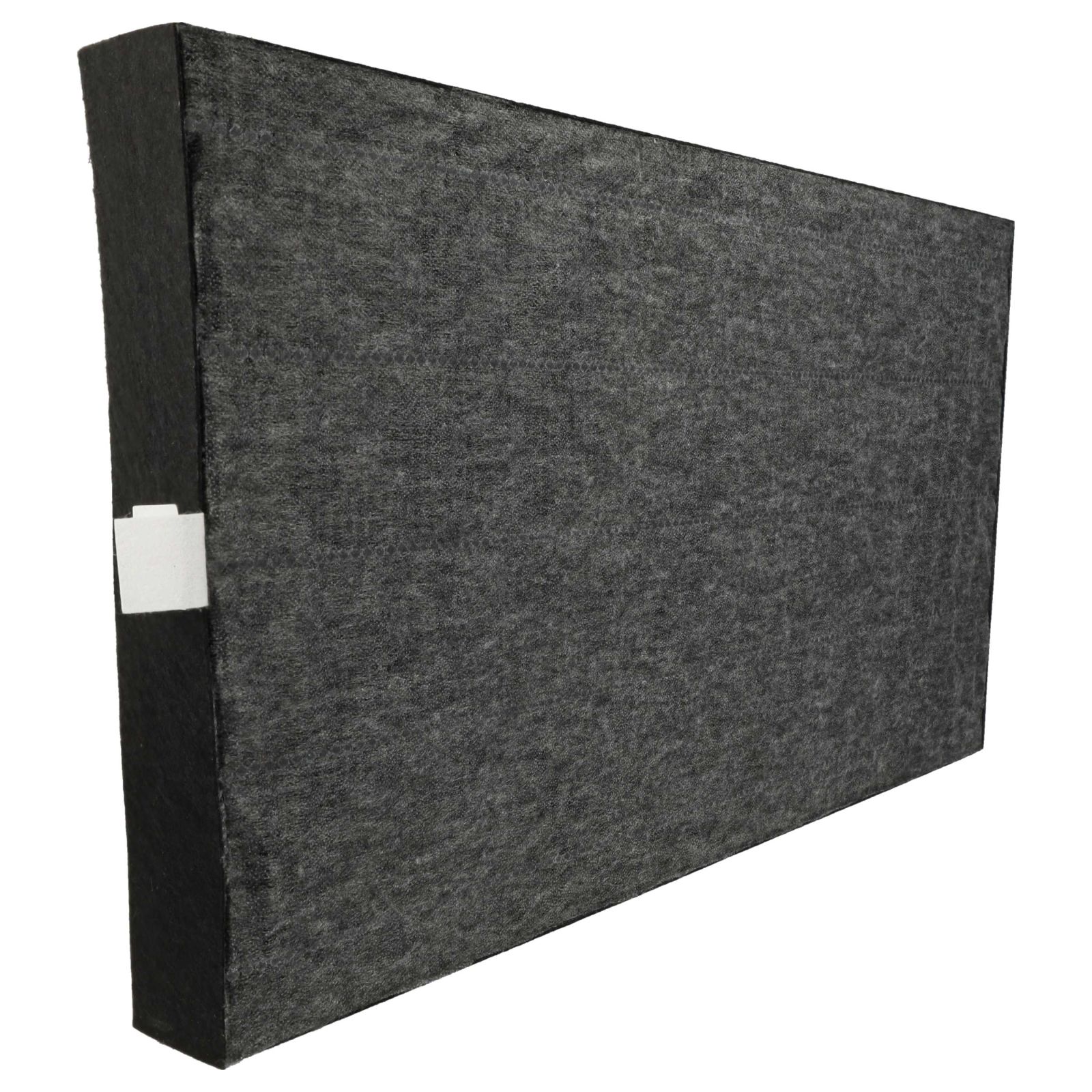 HEPA filter za Sharp KC-A60EUW - slika 3