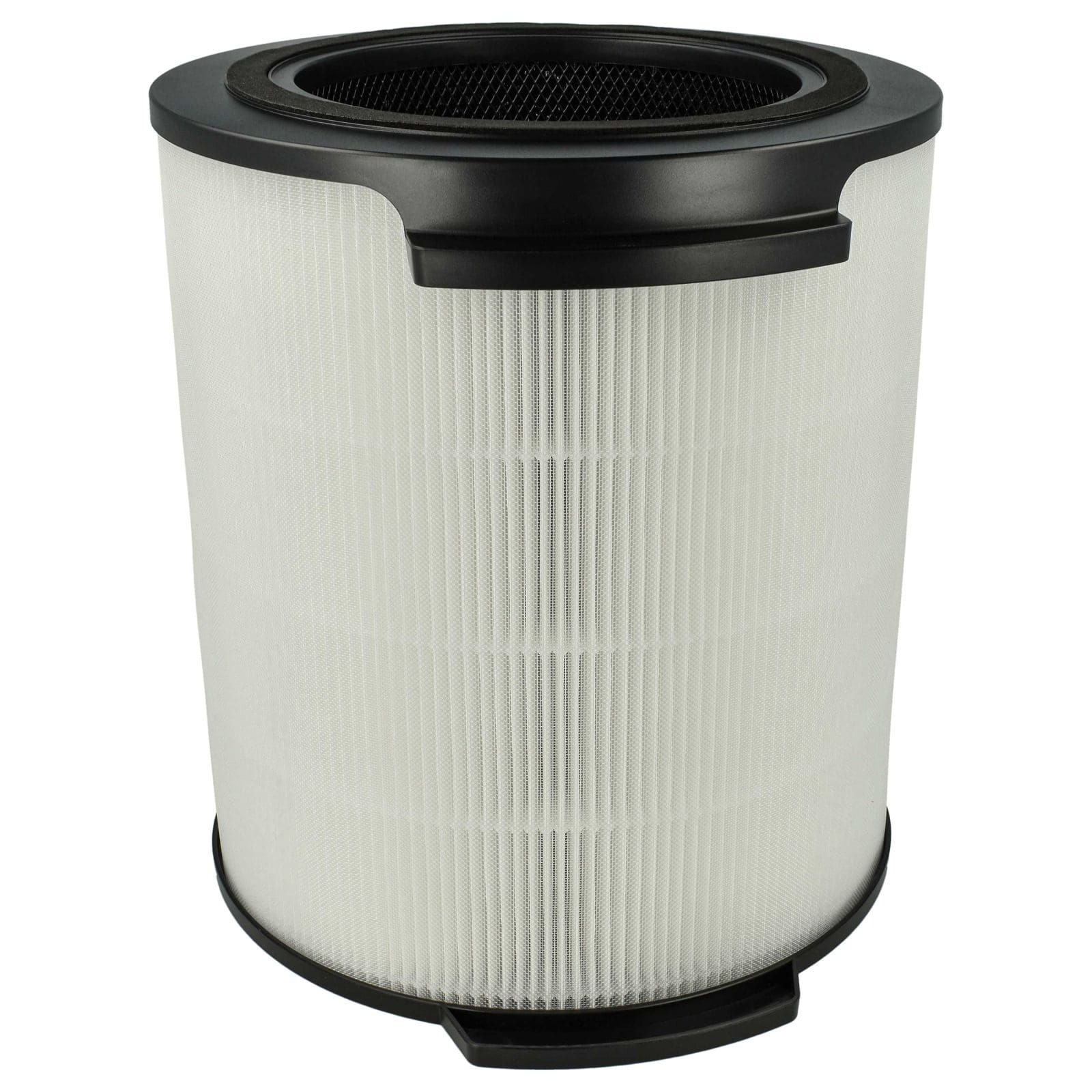 Nadomestni filter za vlažilnike zraka Philips. Vsebina kompleta:1 x filter Originalne oznake:FY1700/30Primerno za:Philips: AC1715/10, AC1715/11, AC1715/30Lastnosti:Proizvajalec: VHBW