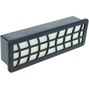 <br><p>Set nadomestnih HEPA protialergijskih filtrov za sesalnike Bosch in Siemens.<br></p><p><b>Vsebina kompleta:</b></p><ul><li>1 x HEPA filter&nbsp;(18 cm x 6 cmx 3,8 cm)</li></ul><br><p><b>Originalne oznake:</b></p><ul><li>632555</li><li>00794784</li><li>ZVCA752S</li><li>919.0080</li></ul><br><p><b>Primerno za:</b></p><div>Bosch:</div><div><ul><li>BWD420HYG/04, BWD421PET/04, BWD421POW/04, BWD421PRO/04, BWD41700/04, BWD41720/04, BWD41740/04, CVC762ST/01</li></ul><br></div><div>Pitsos:</div><div><ul><li>GVC752SP/01, GVC752SP/02, GVC752SP/04, GVC762ST/01, GVC762ST/04, Profilo:, PSV762SP/01, PSV762SP/04</li></ul><br></div><div>Ufesa:</div><div><ul><li>AP9000/01, AP9000/02, AP9000/04</li></ul><br></div><div>Zelmer:</div><div><ul><li>ZVC752SP(01)(919.0SP), ZVC752SP(02)(919.0SP), ZVC752SP(03)(919.0SP), ZVC752SP(04)(919.0SP), ZVC752SP(919.0SP), ZVC752SPRU(01)(919.0SP), ZVC752SPRU(02)(919.0SP), ZVC752SPRU(03)(919.0SP), ZVC752SPRU(04)(919.0SP), ZVC752SPRU(919.0SP), ZVC752SPUA(01)(919.0SP), ZVC752SPUA(02)(919.0SP), ZVC752SPUA(919.0SP), ZVC752ST(01)(919.0ST), ZVC752ST(02)(919.0ST), ZVC752ST(03)(919.0ST), ZVC752ST(04)(919.0ST), ZVC752ST(919.0ST), ZVC752STRU(01)(919.0ST), ZVC752STRU(02)(919.0ST), ZVC752STRU(03)(919.0ST), ZVC752STRU(919.0ST), ZVC752STRU/04(919.0ST), ZVC752STUA(01)(919.0ST), ZVC752STUA(02)(919.0ST), ZVC752STUA(919.0ST), ZVC752STUA/04(919.0ST), ZVC752XTRU(01)(919.0ST), ZVC752XTRU(02)(919.0ST), ZVC752XTRU(03)(919.0ST), ZVC752XTRU(919.0ST), ZVC752ZK(01)(919.5SK), ZVC752ZK(02)(919.5SK), ZVC752ZK(919.5SK), ZVC752ZK/04(919.5SK), ZVC752ZKRU(01)(919.5SK), ZVC752ZKRU(02)(919.5SK), ZVC752ZKRU(919.5SK), ZVC752ZKRU/04(919.5SK), ZVC752ZKUA(01)(919.5SK), ZVC752ZKUA(919.5SK), ZVC752ZP(01)(919.5SP), ZVC752ZP(02)(919.5SP), ZVC752ZP(919.5SP), ZVC752ZPRU(01)(919.5SP), ZVC752ZPRU(02)(919.5SP), ZVC752ZPRU(919.5SP), ZVC752ZPRU/04(919.5SP), ZVC752ZPUA(01)(919.5SP), ZVC752ZPUA(919.5SP), ZVC752ZT(01)(919.5ST), ZVC752ZT(02)(919.5ST), ZVC752ZT(919.5ST), ZVC752ZT/04(919.5ST), ZVC752ZTUA(01)(919.5ST), ZVC752ZTUA(919.5ST), ZVC762SP(01)(VC7920.0SP), ZVC762SP(VC7920.0SP), ZVC762SP/04(VC7920.0SP), ZVC762SPRU(01)(VC7920.0SP), ZVC762SPRU(VC7920.0SP), ZVC762SPRU/04(VC7920.0SP), ZVC762SPUA(01)(VC7920.0SP), ZVC762SPUA(VC7920.0SP), ZVC762SPUA/04(VC7920.0SP), ZVC762ST(01)(VC7920.0ST), ZVC762ST(VC7920.0ST), ZVC762ST/04(VC7920.0ST), ZVC762STCZ(VC7920.0ST), ZVC762STCZ/04, ZVC762STRU(01)(VC7920.0ST), ZVC762STRU(VC7920.0ST), ZVC762STRU/04(VC7920.0ST), ZVC762STUA(01)(VC7920.0ST), ZVC762STUA(VC7920.0ST), ZVC762STUA/04(VC7920.0ST), ZVC762ZK(01)(VC7920.5SK), ZVC762ZK(VC7920.5SK), ZVC762ZK/04(VC7920.5SK), ZVC762ZKRU(01)(VC7920.5SK), ZVC762ZKRU(VC7920.5SK), ZVC762ZKRU/04(VC7920.5SK), ZVC762ZKUA(01)(VC7920.5SK), ZVC762ZKUA(VC7920.5SK), ZVC762ZKUA/04(VC7920.5SK), ZVC762ZP(01)(VC7920.5SP), ZVC762ZP(VC7920.5SP), ZVC762ZP/04(VC7920.5SP), ZVC762ZPCZ/01, ZVC762ZPCZ/04, ZVC762ZPRU(01)(VC7920.5SP), ZVC762ZPRU(VC7920.5SP), ZVC762ZPRU/04(VC7920.5SP), ZVC762ZPUA(01)(VC7920.5SP), ZVC762ZPUA(VC7920.5SP), ZVC762ZPUA/04(VC7920.5SP), ZVC762ZT(VC7920.5ZT), ZVC762ZT/04, ZVC763HKRU(01)(ZVC763HK), ZVC763HKRU(ZVC763HK), ZVC763HKRU/04, ZVC763HKUA(01)(ZVC763HK), ZVC763HKUA(ZVC763HK), ZVC763HKUA/04, ZVC763HPRU(01)(ZVC763HP), ZVC763HPRU(ZVC763HP), ZVC763HPRU/04, ZVC763HPUA(01)(ZVC763HP), ZVC763HPUA(ZVC763HP), ZVC763HPUA/04, ZVC763HTRU(01)(ZVC763HT), ZVC763HTRU(ZVC763HT), ZVC763HTRU/04, ZVC763HTUA(01)(ZVC763HT), ZVC763HTUA(ZVC763HT), ZVC763HTUA/04, ZVC764CT/01, ZVC764CT/04, ZVCA752S(A9190080.00)</li></ul><br></div><br><br><b>Lastnosti:</b><ul><li>Proizvajalec: VHBW</li><li>Barva: črna</li></ul><br>