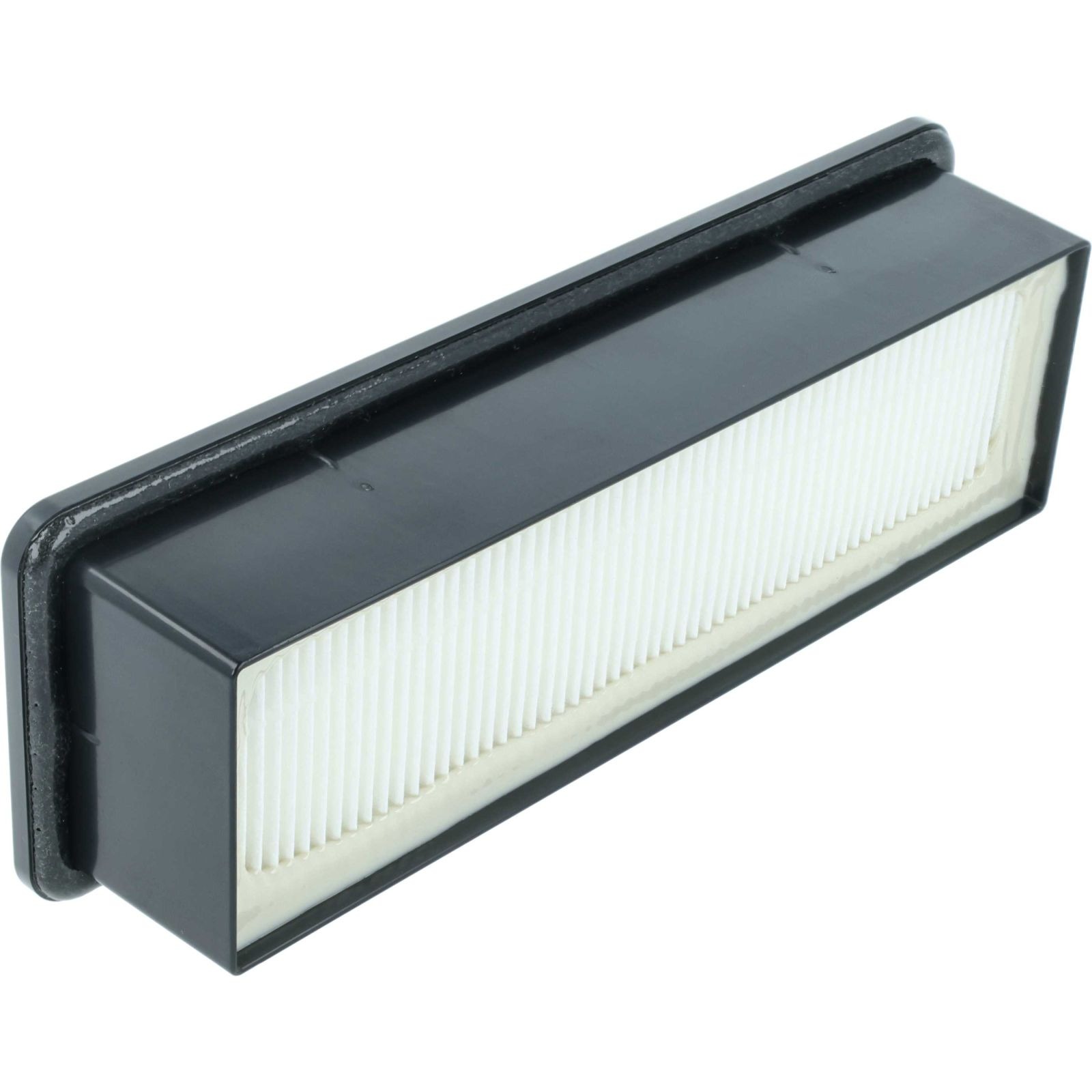 HEPA filter za Bosch 632555 / Siemens 00794784 - slika 3