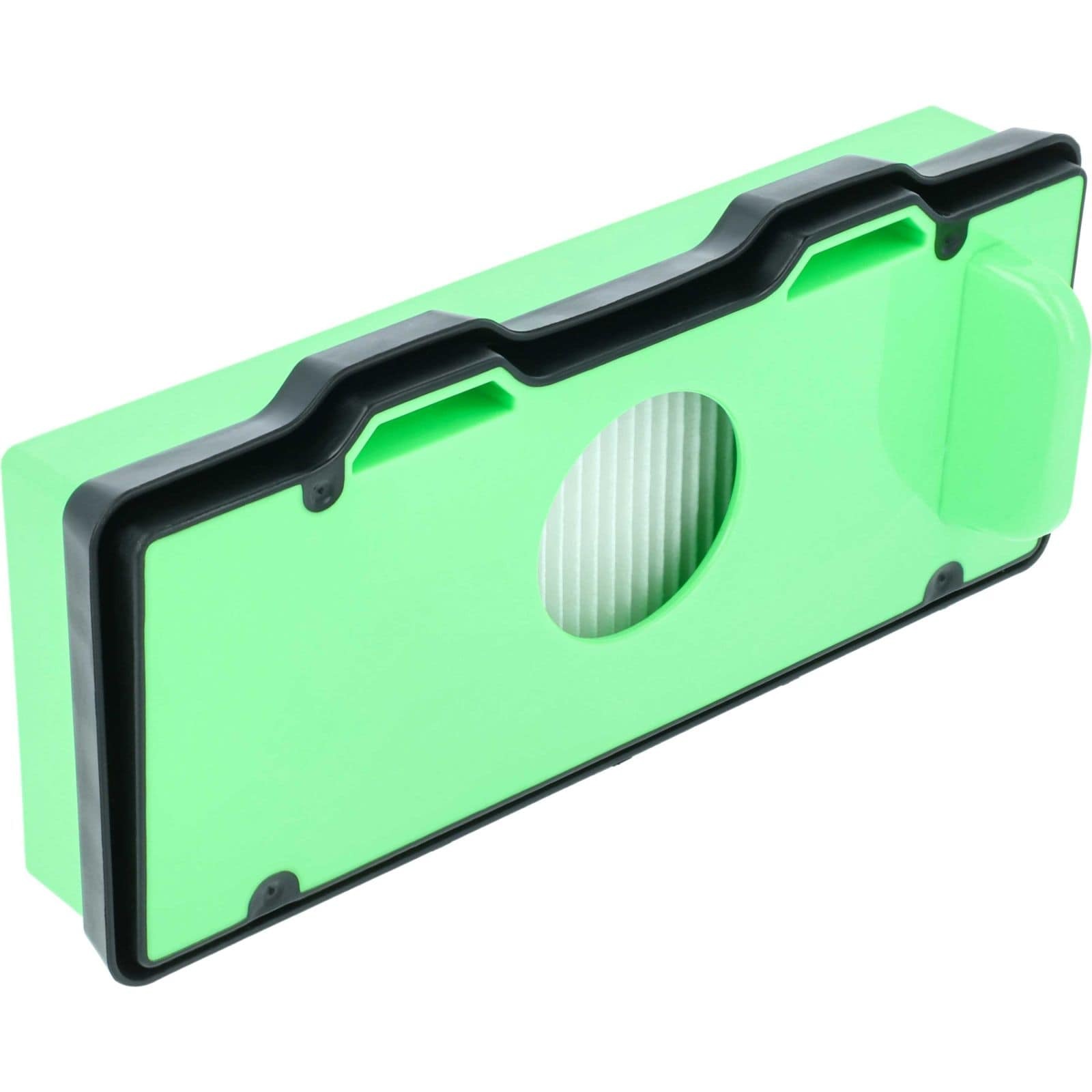 HEPA filter za Rowenta X-plorer 80 / X-plorer 120, ZR177002 - slika 2