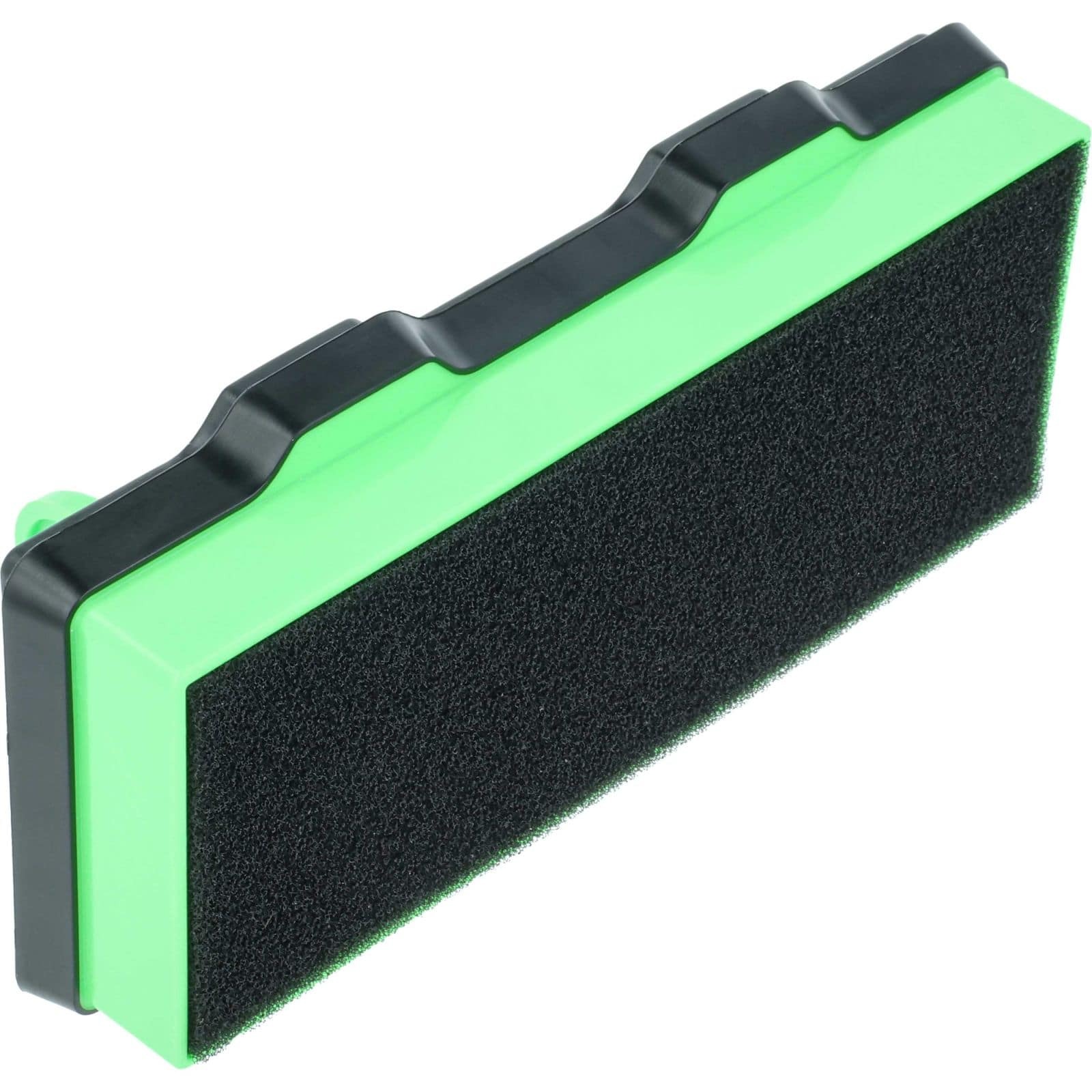 HEPA filter za Rowenta X-plorer 80 / X-plorer 120, ZR177002 - slika 3