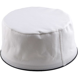 <br><p>Nadomestni pralni filter za sesalnike Thomas.<br></p><p><b>Vsebina kompleta:</b></p><ul><li>1 x filter (višina 15 cm, premer 32 cm)</li></ul><br><p><b>Originalne oznake:</b></p><ul><li>195185<br></li></ul><br><p><b>Primerno za:</b></p><p>Thomas:</p><ul><li>Bravo 20, Power Pack 1620, Power Pack 1630, SE POWER EDITION 1520, SE POWER EDITION 1530, Vario 20, Vario 30</li></ul><br><br><br><b>Lastnosti:</b><ul><li>Proizvajalec: VHBW</li><li>Barva: bela</li></ul><br>