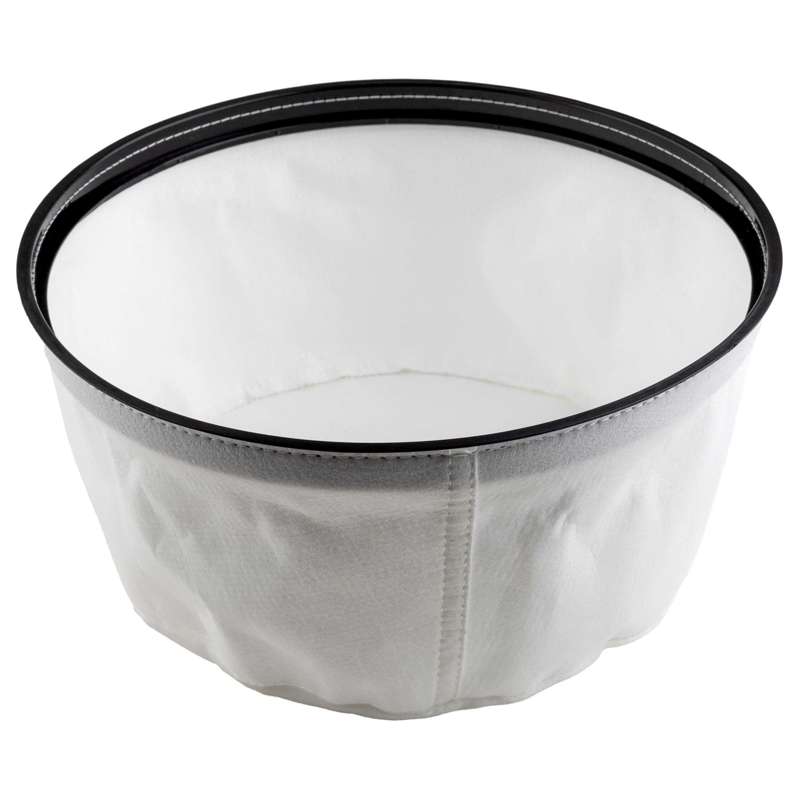 Filter za Thomas Bravo 20 / Vario 20, 195185 - slika 3