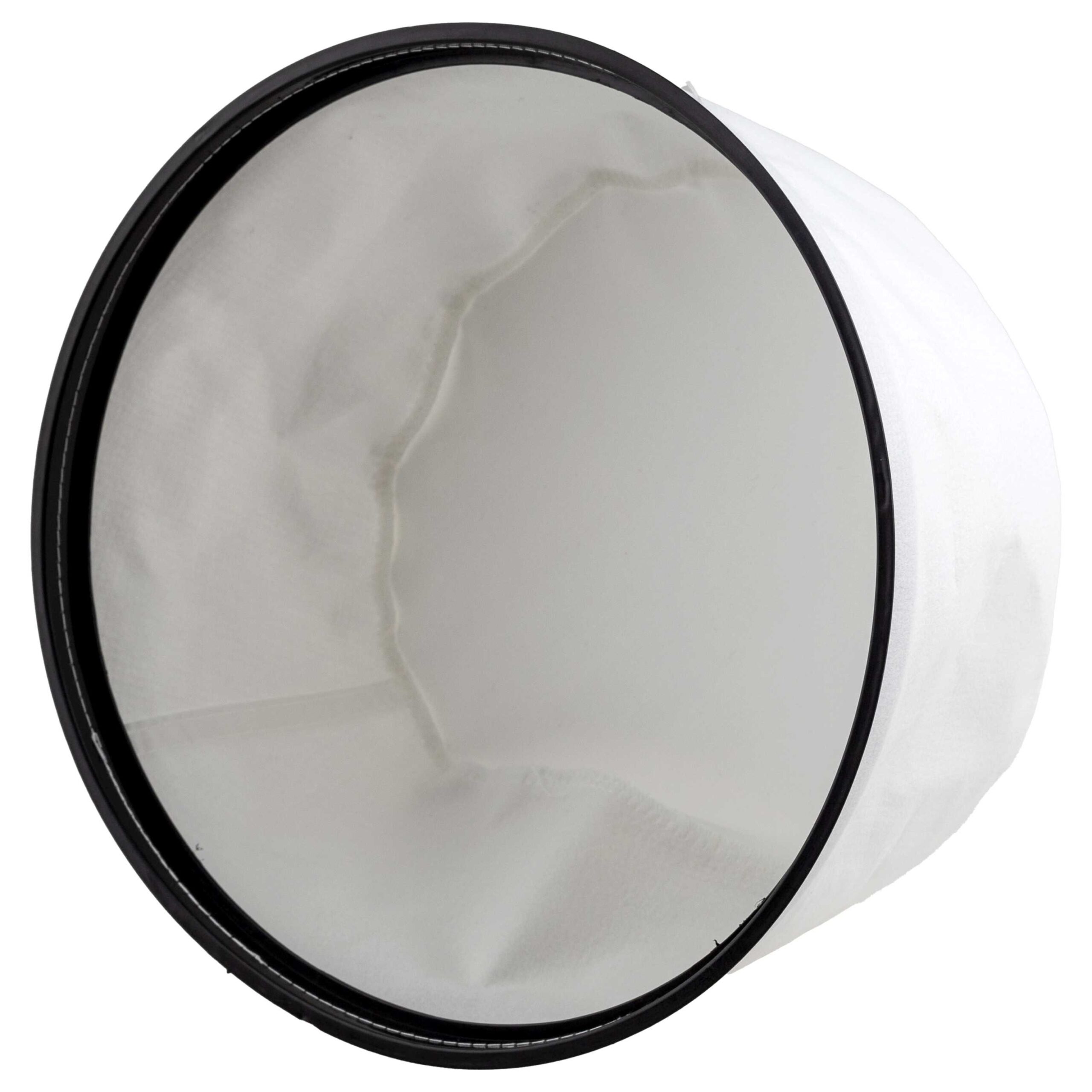 Filter za Thomas Bravo 20 / Vario 20, 195185 - slika 5