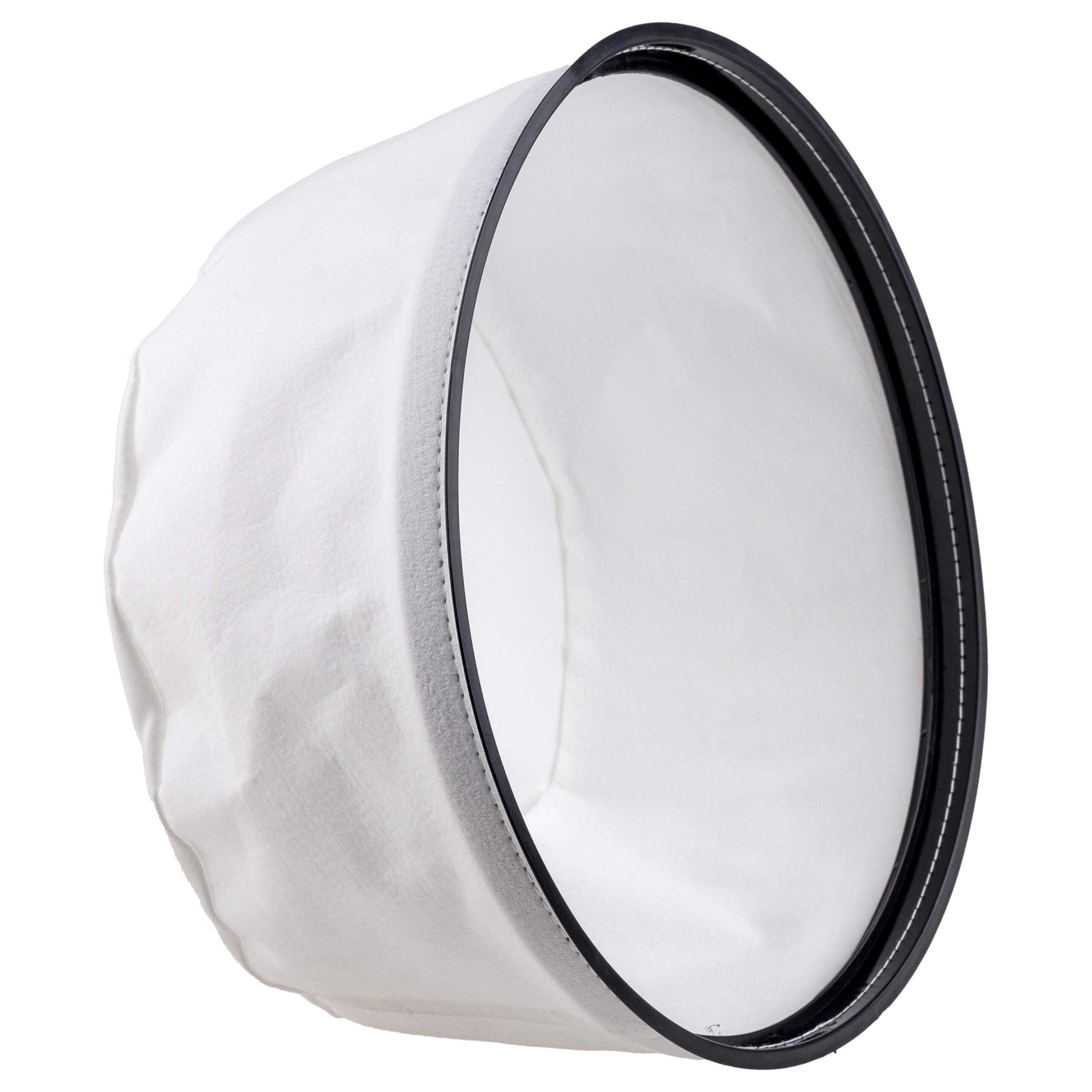 Filter za Thomas Bravo 20 / Vario 20, 195185 - slika 6