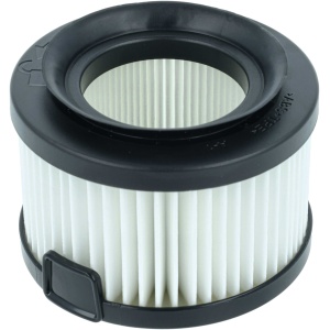 <p>Nadomestni filter za sesalnike Levoit. Filter je izdelan iz mikrovlaken in je nameščen pred motorjem.</p><p><b>Vsebina kompleta:</b></p><ul><li>1 x predmotorni filter</li></ul><br><b>Originalne oznake:</b><br><ul><li>LSV-VF401P-AEU</li></ul><br><p><b>Primerno za:</b></p>Levoit:<br><ul><li>Vortex IQ 40, Vortex IQ 40 Flex, Vortex IQ 40-RF, Vortex LSV-VF401P-AEU, Redkey F10</li></ul><br><br><b>Lastnosti:</b><ul><li>Proizvajalec: VHBW</li><li>Barva: bela</li></ul><br>
