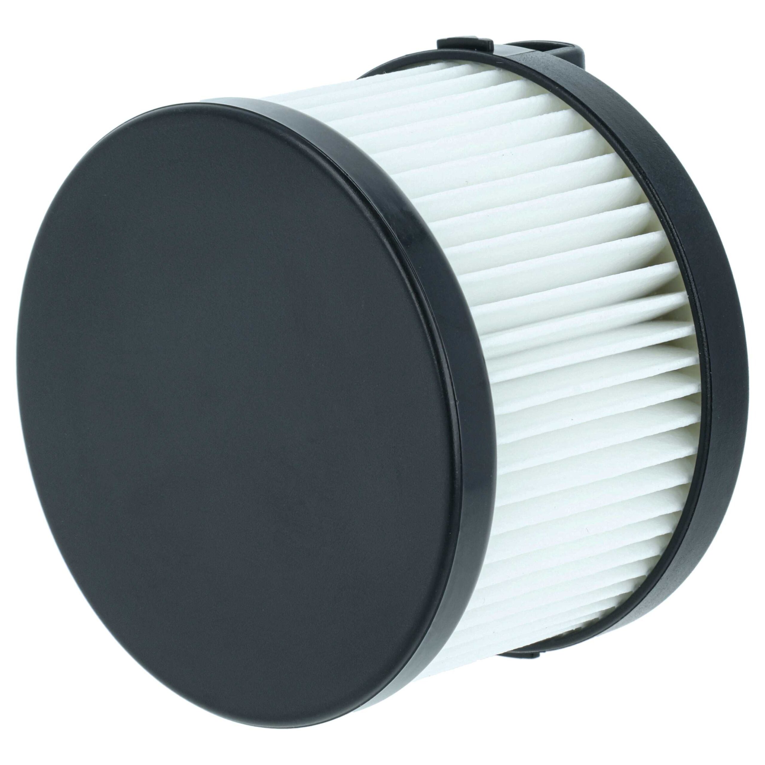 Filter za Levoit Vortex IQ 40, glavni - slika 4