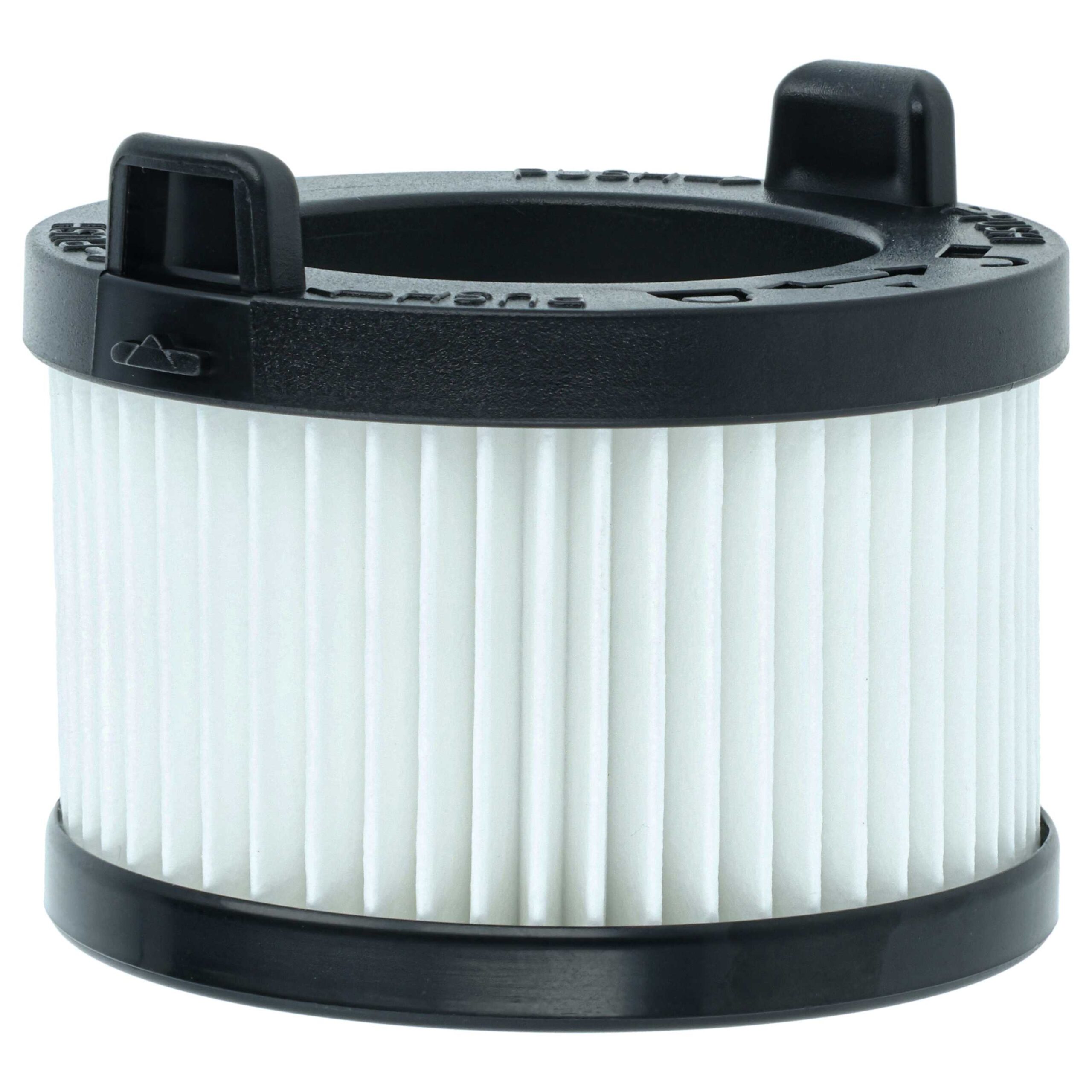 Filter za Levoit Vortex IQ 40, glavni - slika 5