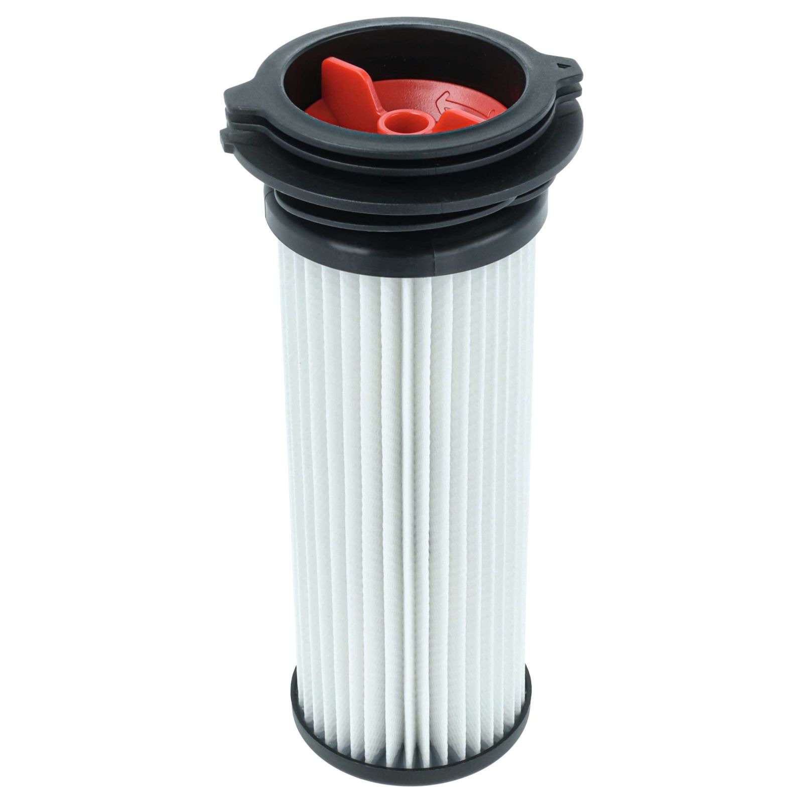 Nadomestni HEPA protialergijskih filter za sesalnike Bosch in Siemens.Vsebina kompleta:1 x HEPA filterOriginalne oznake:12015942Primerno za:Bosch / Siemens: BBH6P25, BBH6P25K, BBH6PZOO, BBH7PET, BBH7SIL, BBH73260K, BBH73275, BCH6HYGGB, BCH7A32KCN, BCH7ATH32K, BCH7PETGB, BCH73PETTW, BCH732KAU, BCH732KTGBLastnosti:Proizvajalec: VHBW
