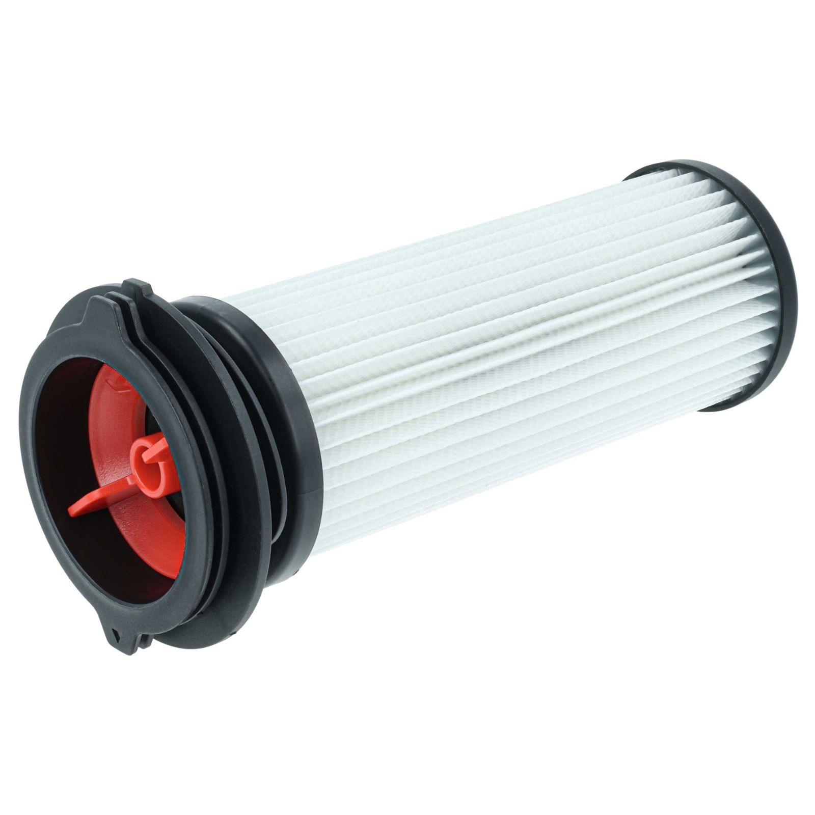 HEPA filter za Bosch / Siemens, 12015942 - slika 5