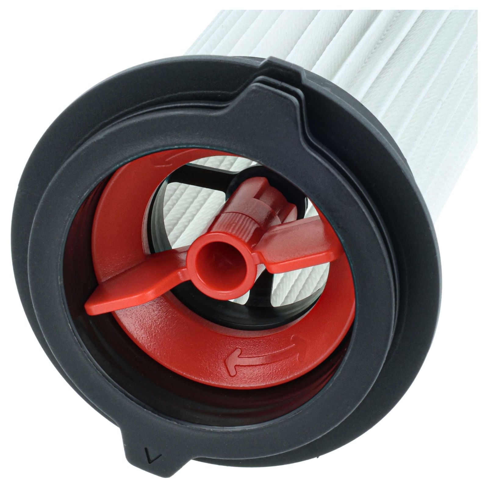 HEPA filter za Bosch / Siemens, 12015942 - slika 3