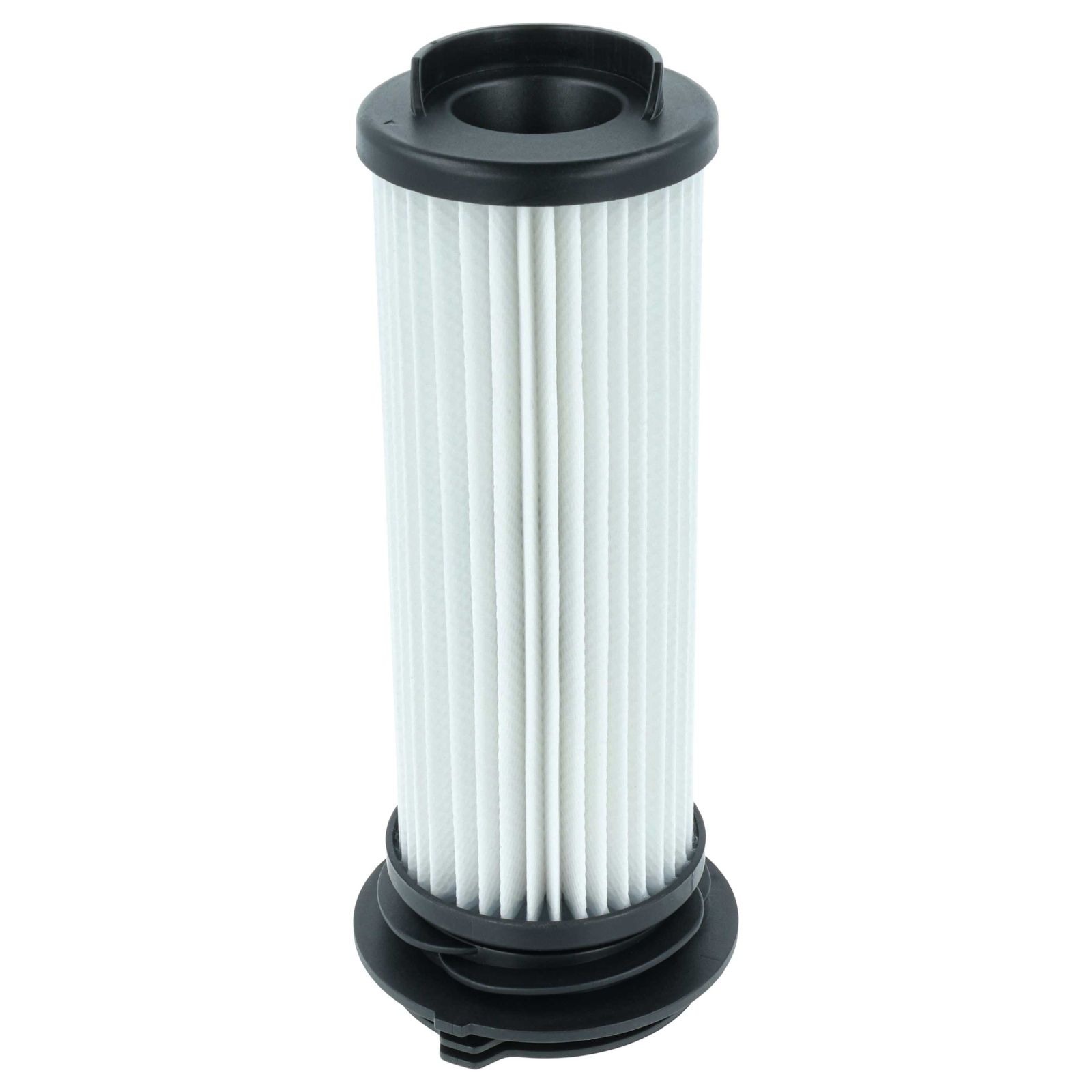 HEPA filter za Bosch / Siemens, 12015942 - slika 4