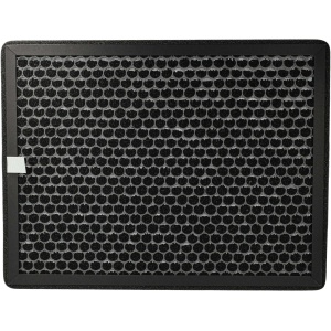 <br><p>Filter z aktivnim ogljem za čistilnike zraka Philips.&nbsp;</p><p><b>Vsebina kompleta:</b></p><ul><li>1 x filter z aktivnim ogljem (dimenzije: 36,7 cm x 28,4 cm x 1 cm)</li></ul><br><p><b>Originalne oznake:</b></p><ul><li>FY2420/30<br></li></ul><br><br><p><b>Primerno za:</b></p><p>Philips:&nbsp;<br></p><ul><li>AC2882, AC2887, AC2889, AC3829<br></li></ul><br><br><b>Lastnosti:</b><ul><li>Proizvajalec: VHBW</li></ul><br>