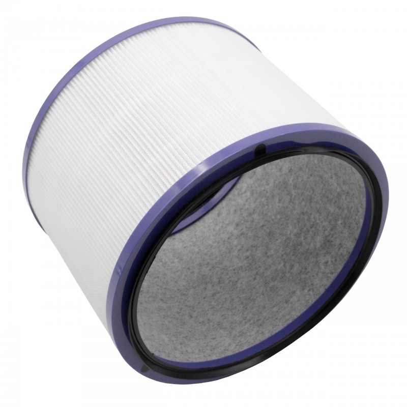 HEPA filter za Dyson Pure Cool Link DP01, 967449-04 - slika 2
