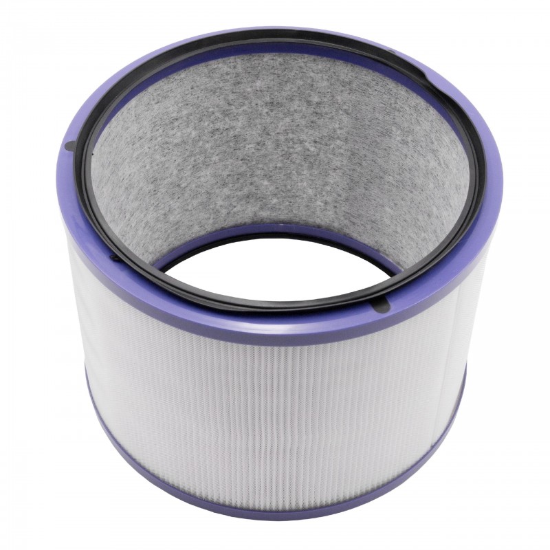 HEPA filter za Dyson Pure Cool Link DP01, 967449-04 - slika 3