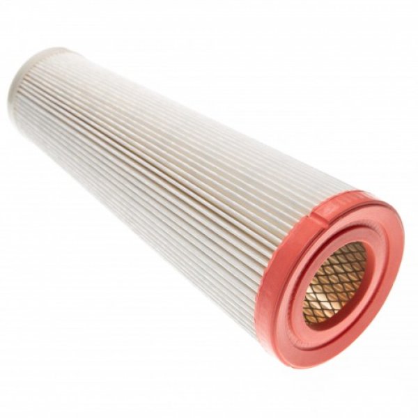 HEPA filter za Dustcontrol DC 1800 / 2800 / 2900 - slika 2