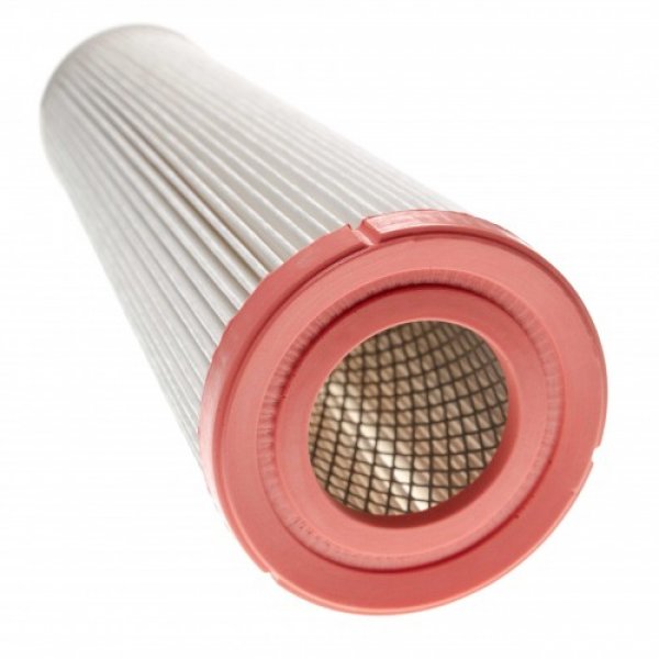 HEPA filter za Dustcontrol DC 1800 / 2800 / 2900 - slika 4