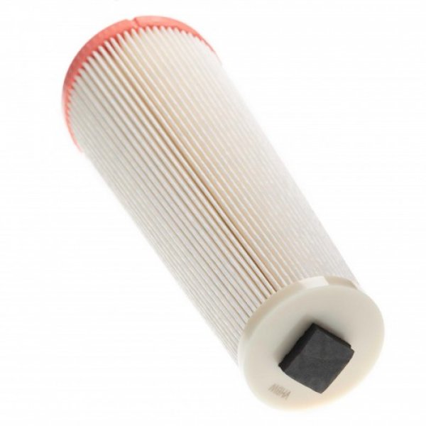 HEPA filter za Dustcontrol DC 1800 / 2800 / 2900 - slika 3