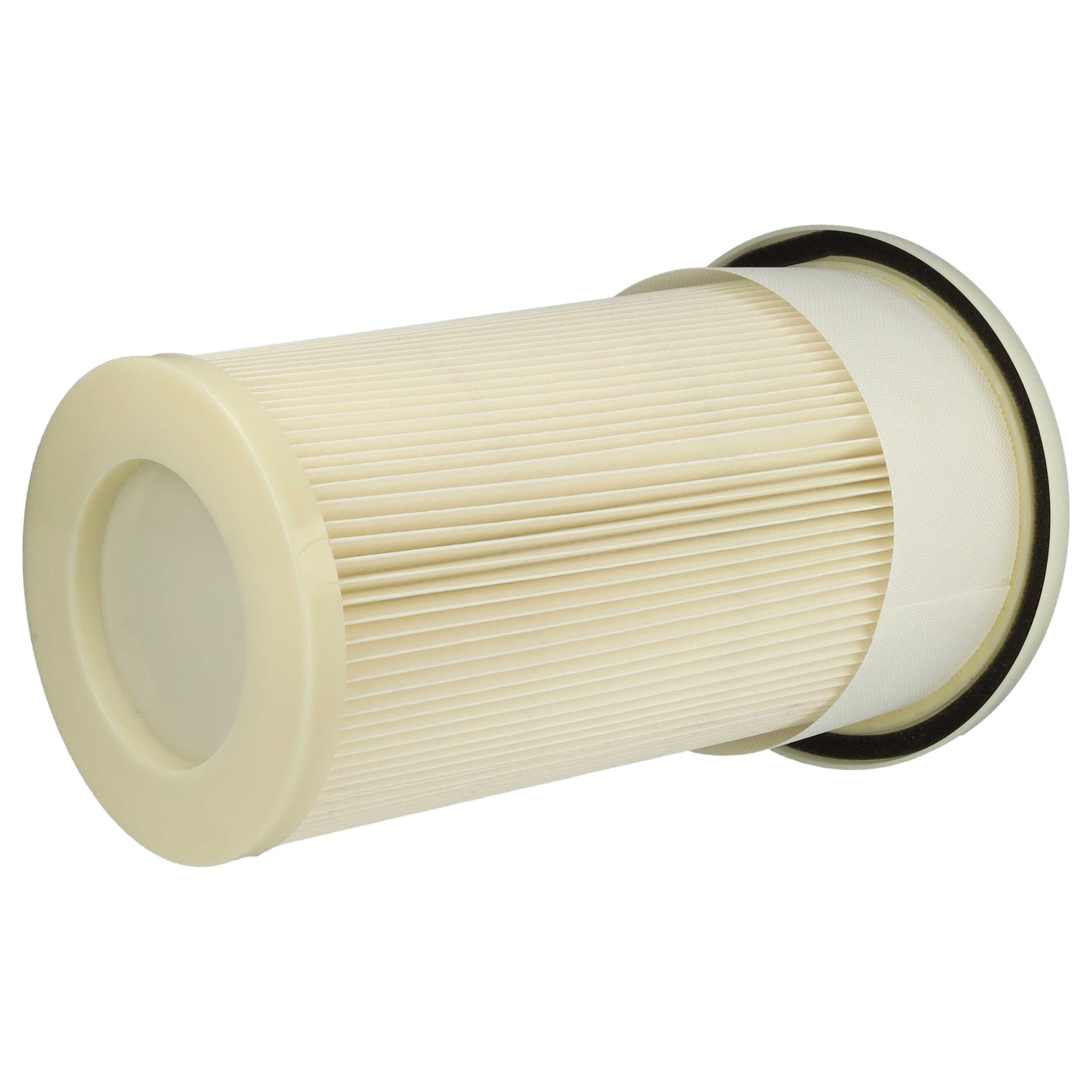 Fini filter za Dustcontrol DC 1800 / 2800 / 2900, celuloza - slika 5