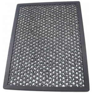 <br><p>Filter z aktivnim ogljem za čistilnike zraka Philips.&nbsp;</p><p><b>Vsebina kompleta:</b></p><ul><li>1 x filter (dimenzije 37,4 cm x 28,2 cm x 1,1 cm)</li></ul><br><p><b>Originalne oznake:</b></p><ul><li>FY1410/30<br></li></ul><br><br><p><b>Primerno za:</b></p><p>Philips:&nbsp;<br></p><ul><li>AC1214, AC1215, AC1217, AC1217i, AC2729<br></li></ul><br><br><b>Lastnosti:</b><ul><li>Proizvajalec: VHBW</li></ul><br>