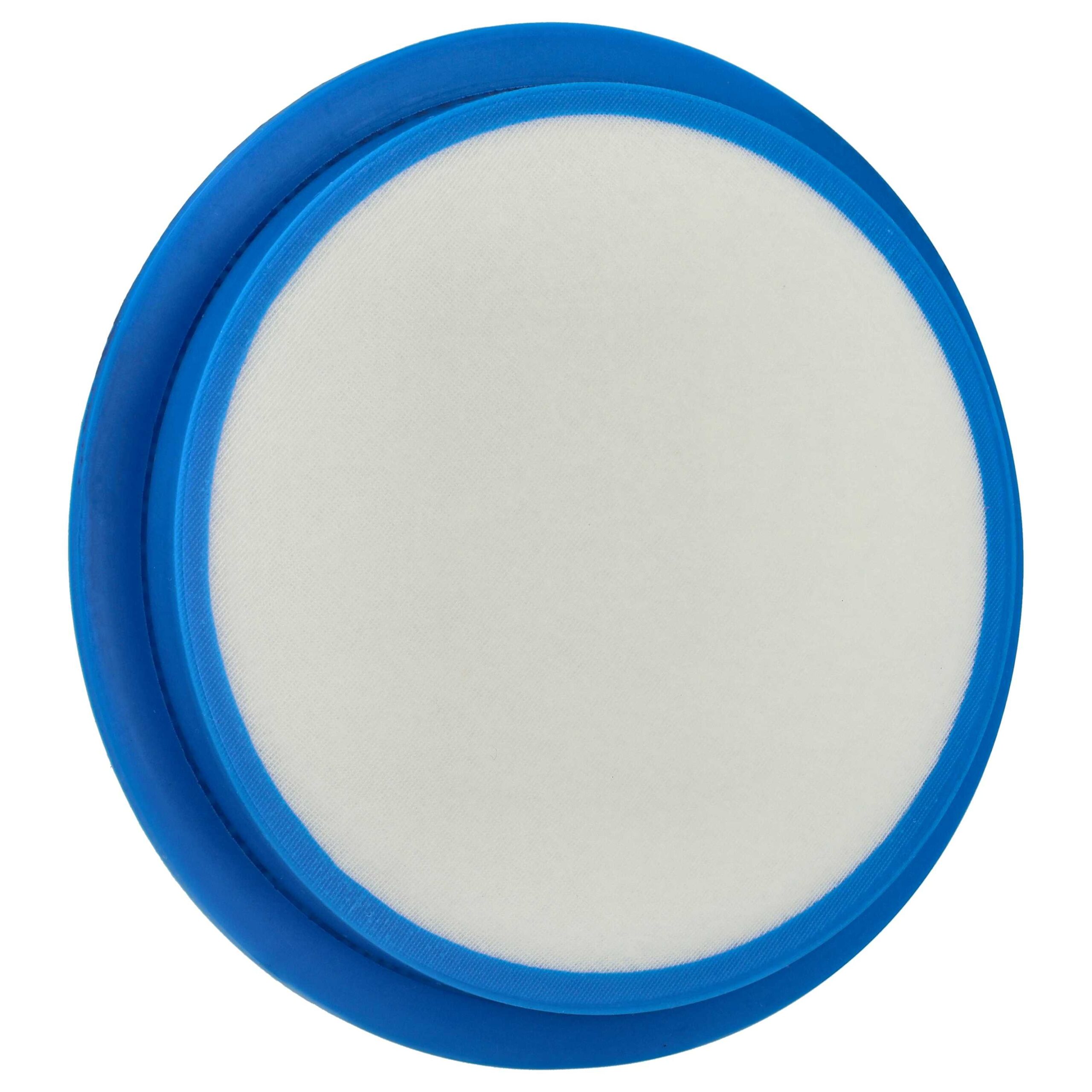 Filter za Dyson DC32 / DC23, predmotorni - slika 2