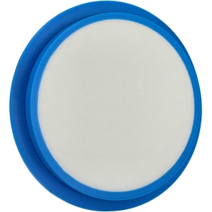 <p>Predmotorni pralni filter za sesalnike Dyson.</p><p><b>Originalne oznake:</b></p><ul><li>919778-02</li><li>913394-01</li><li>913394-02</li></ul><br><p><b>Primerno za:</b></p>Dyson:<br><ul><li>DC23, DC32, DC32T2</li></ul><br><b>Lastnosti:</b><ul><li>Proizvajalec: VHBW</li><li>Barva: modra</li></ul><br>